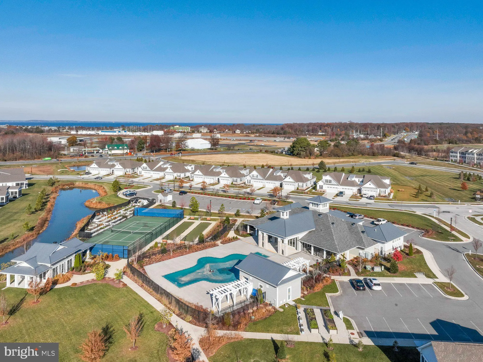 Property Slideshow image 66 of 68 | 312 topside dr 223, Stevensville, MD, 21666
