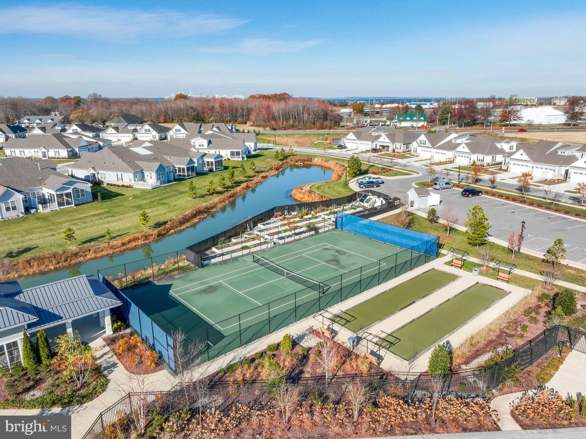 Property Slideshow image 67 of 68 | 312 topside dr 223, Stevensville, MD, 21666