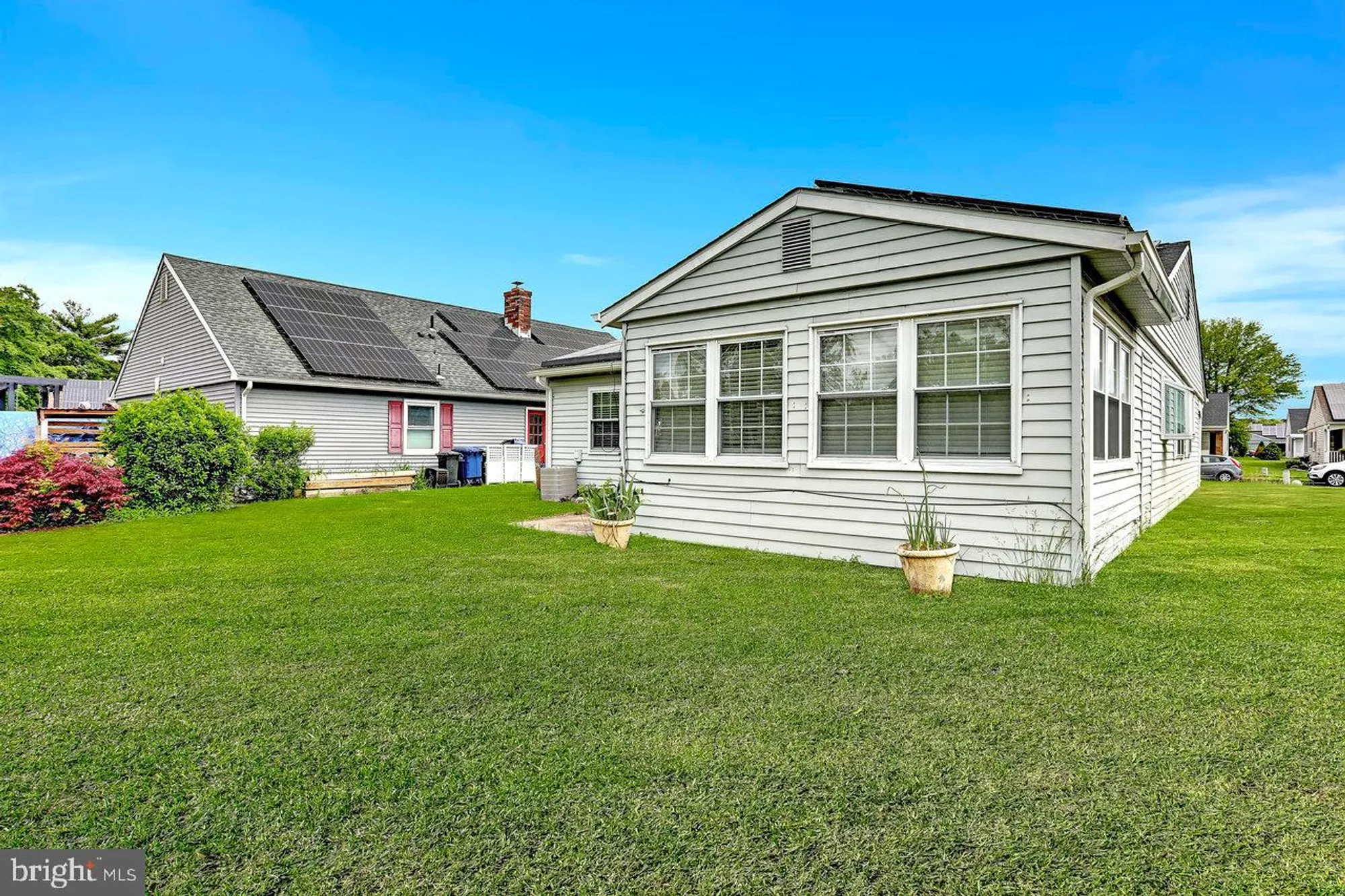 Property Slideshow image 18 of 20 | 63 marlborough dr, Southampton, NJ, 08088