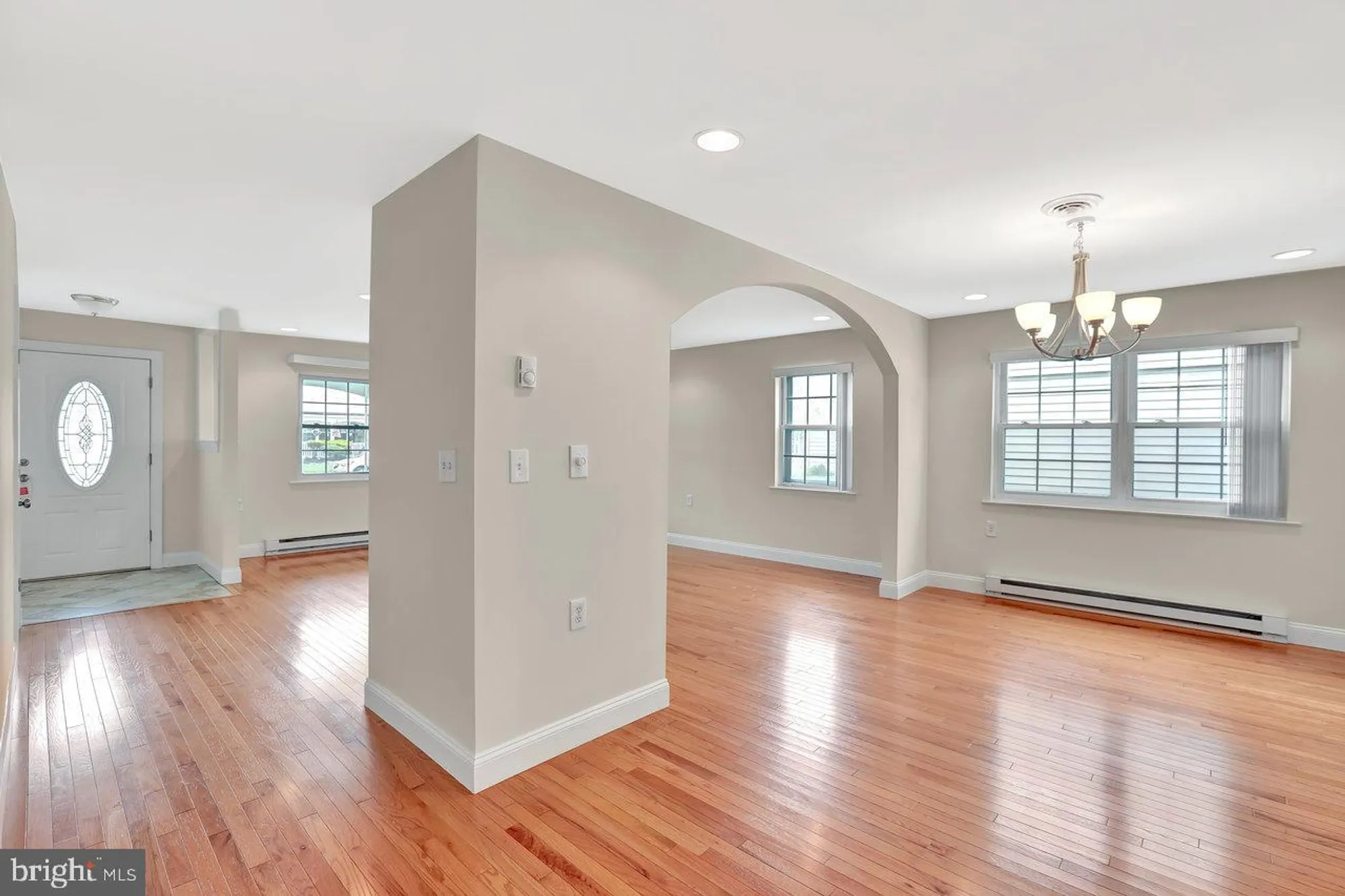Property Slideshow image 7 of 20 | 63 marlborough dr, Southampton, NJ, 08088