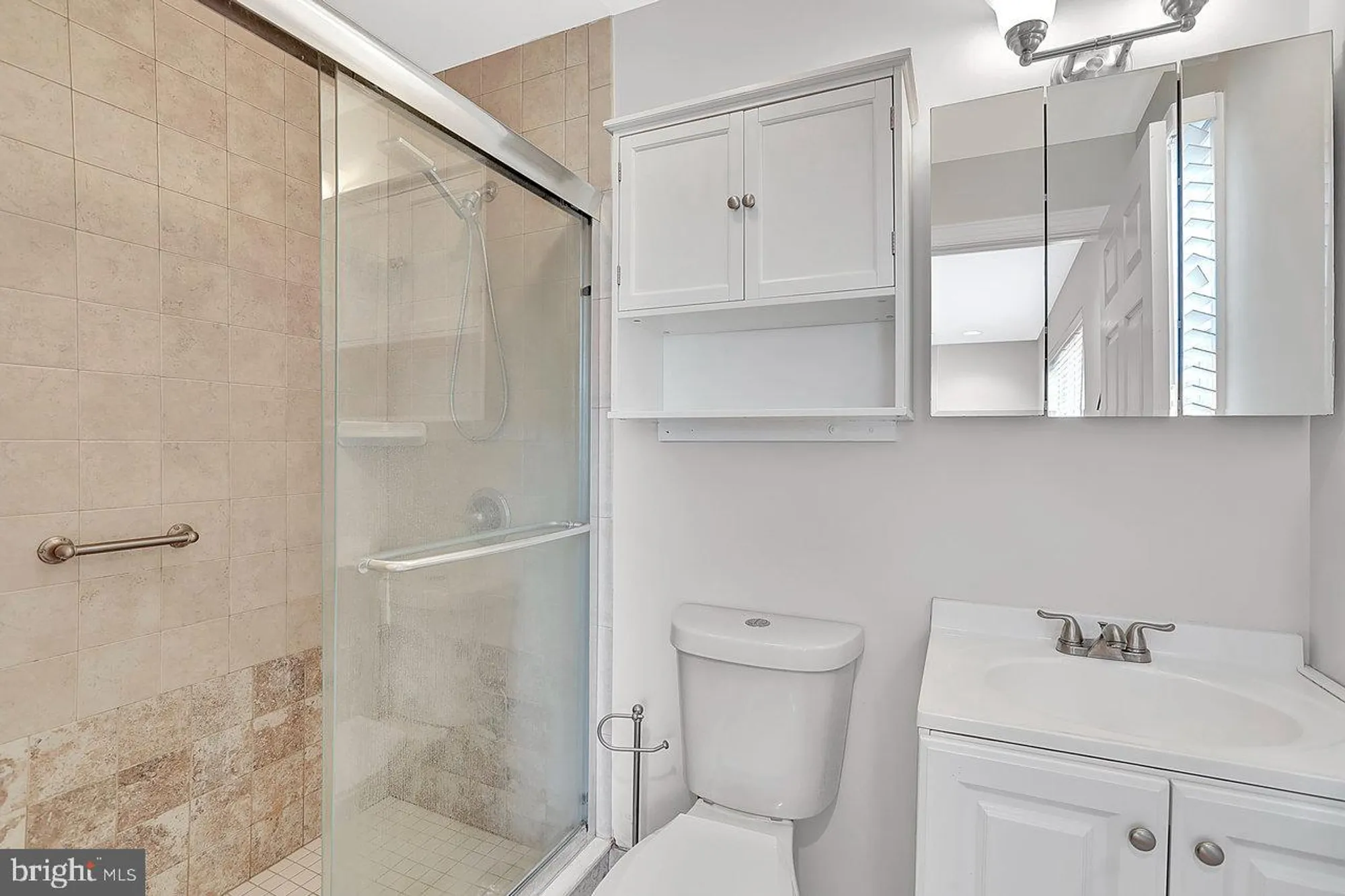 Property Slideshow image 15 of 20 | 63 marlborough dr, Southampton, NJ, 08088