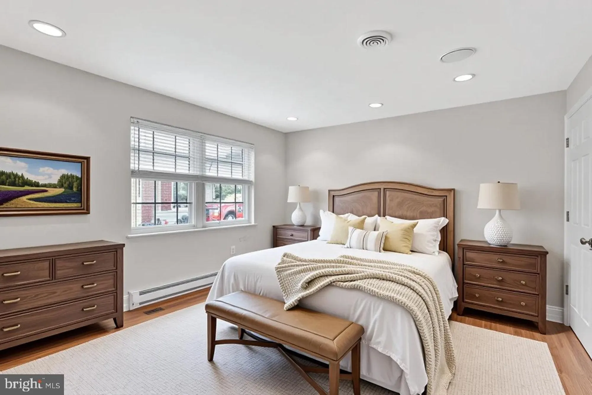 Property Slideshow image 16 of 20 | 63 marlborough dr, Southampton, NJ, 08088