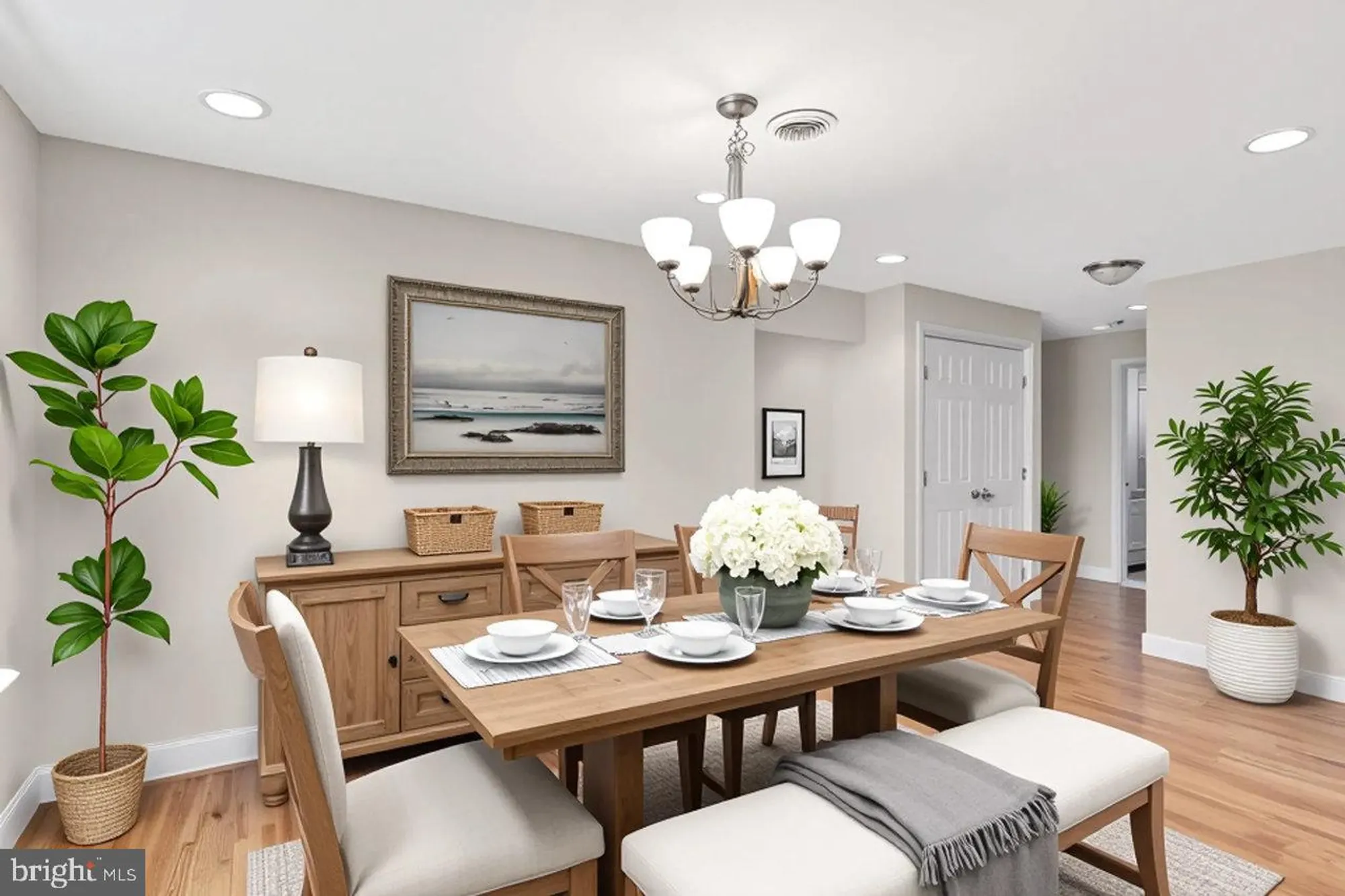 Property Slideshow image 8 of 20 | 63 marlborough dr, Southampton, NJ, 08088