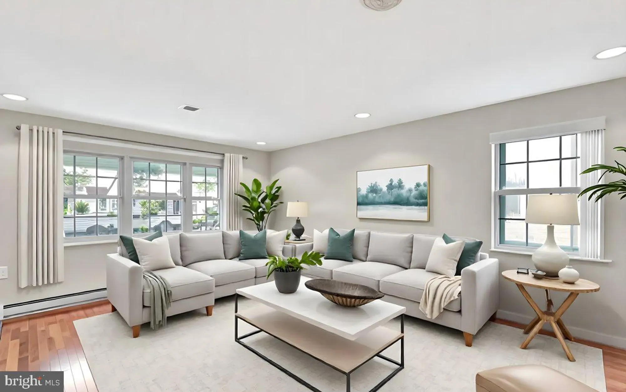 Property Slideshow image 5 of 20 | 63 marlborough dr, Southampton, NJ, 08088