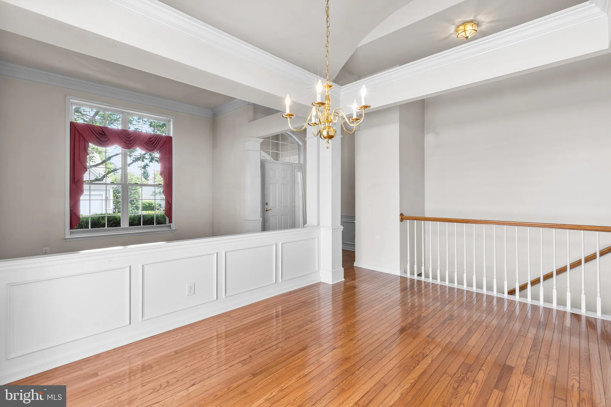 Property Slideshow image 3 of 26 | 119 violet dr, Kennett Square, PA, 19348