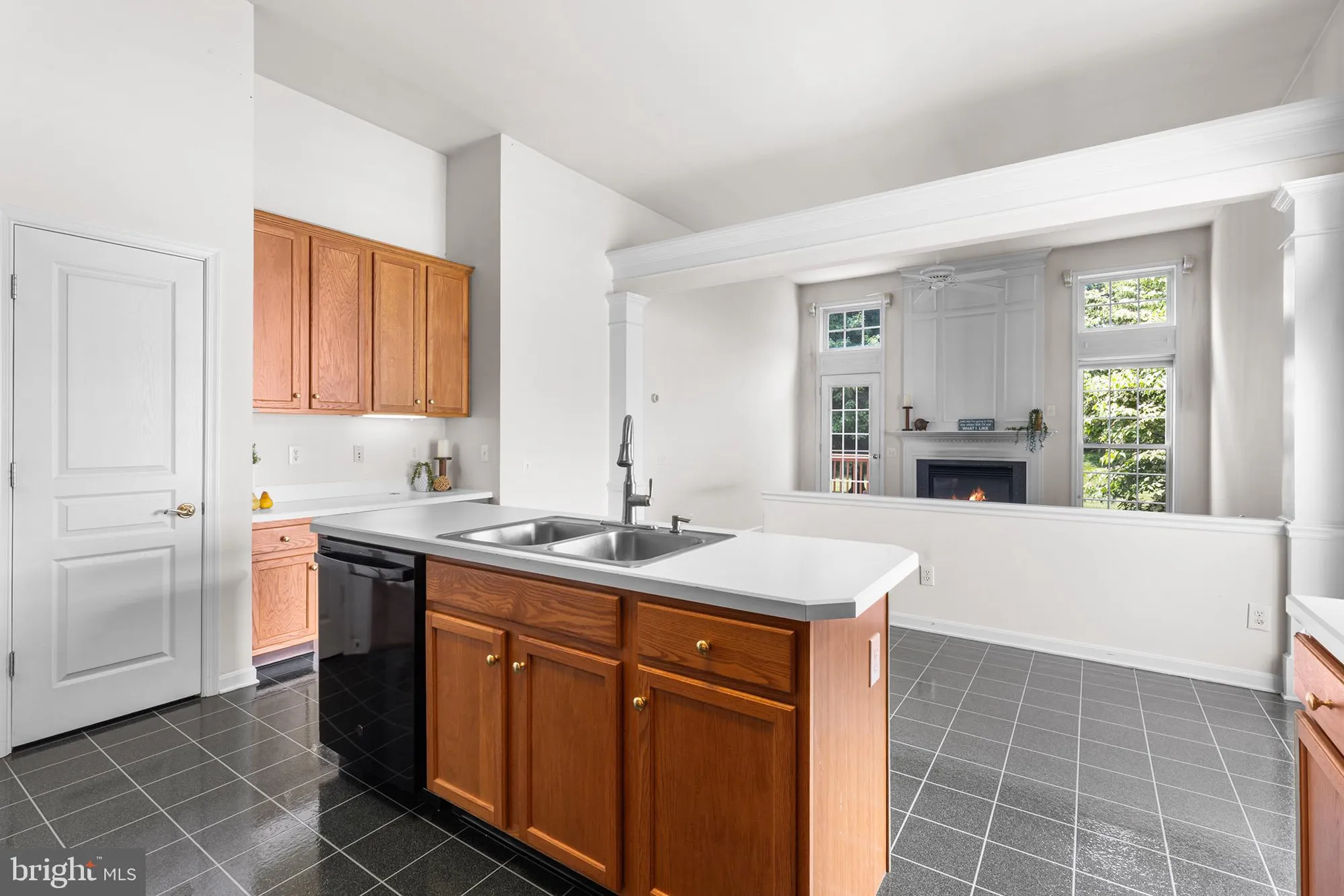 Property Slideshow image 7 of 26 | 119 violet dr, Kennett Square, PA, 19348