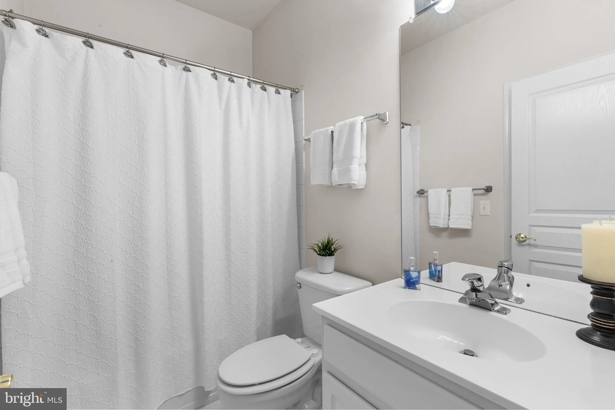 Property Slideshow image 17 of 26 | 119 violet dr, Kennett Square, PA, 19348