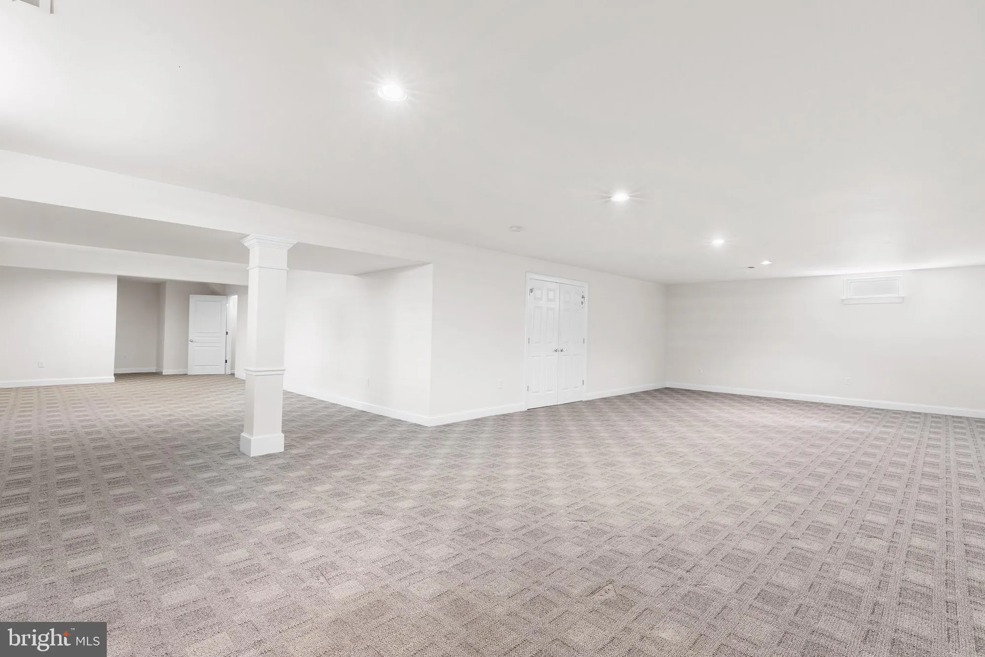 Property Slideshow image 19 of 26 | 119 violet dr, Kennett Square, PA, 19348