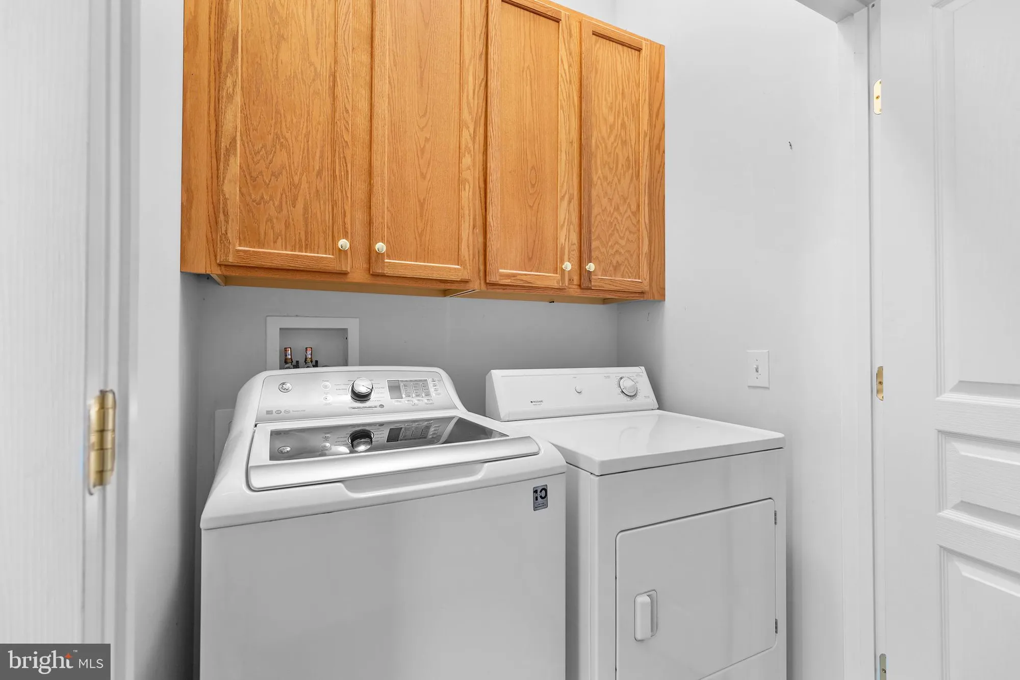 Property Slideshow image 18 of 26 | 119 violet dr, Kennett Square, PA, 19348