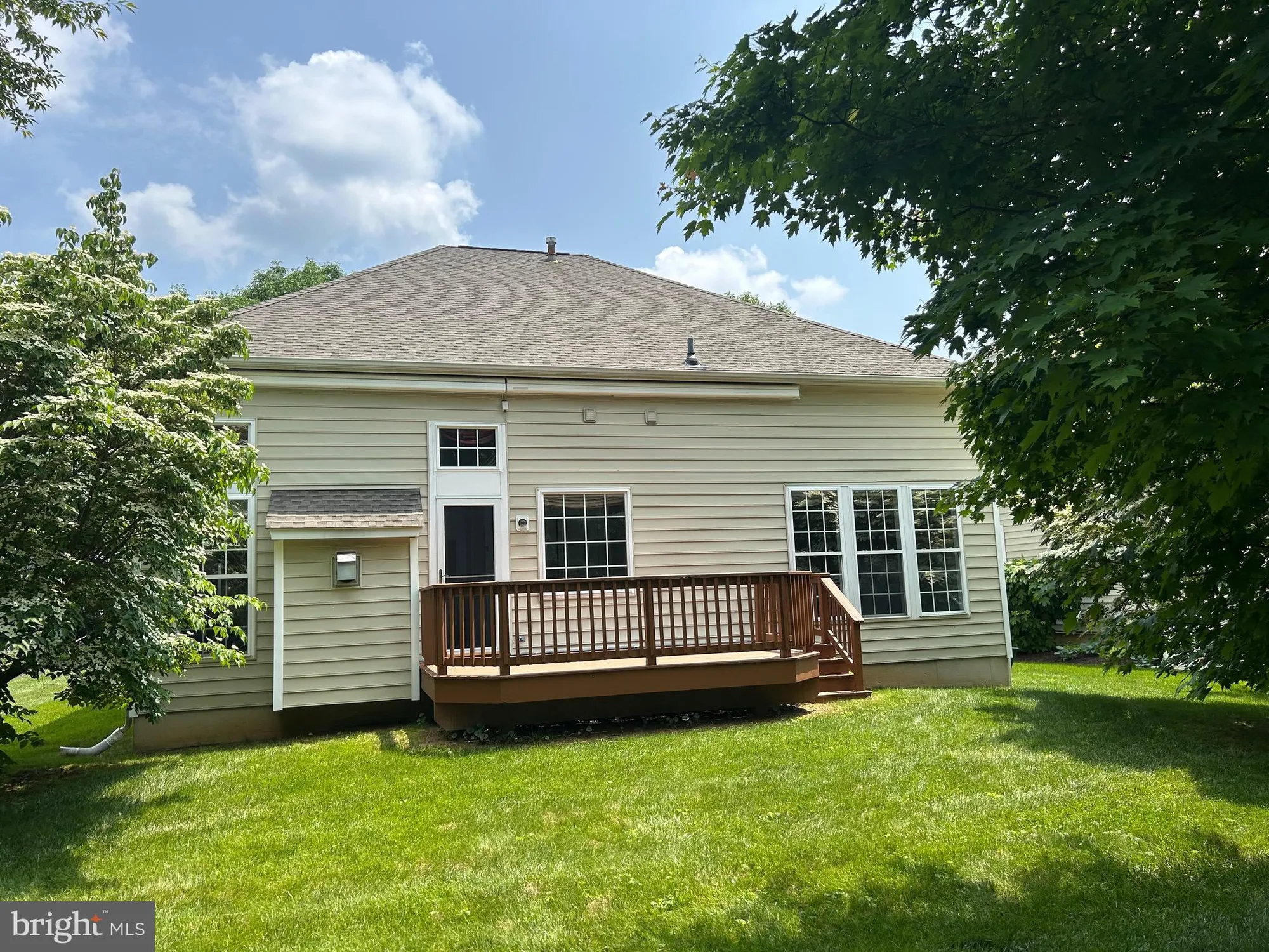 Property Slideshow image 21 of 26 | 119 violet dr, Kennett Square, PA, 19348