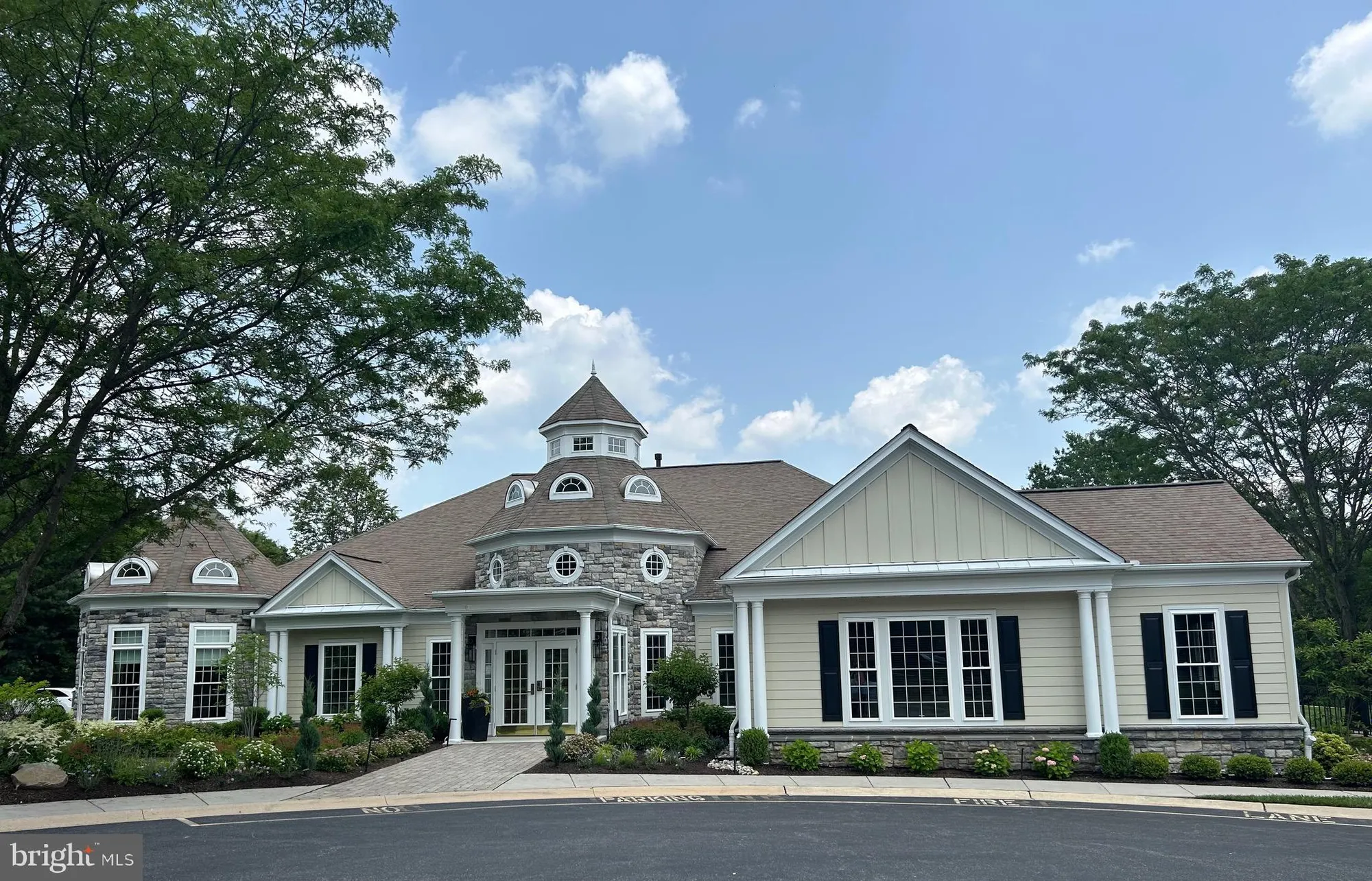 Property Slideshow image 23 of 26 | 119 violet dr, Kennett Square, PA, 19348