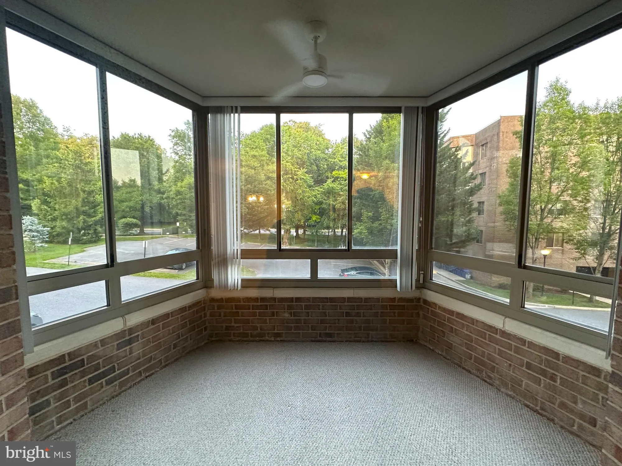 Property Slideshow image 28 of 45 | 2904 n leisure world blvd 211, Silver Spring, MD, 20906