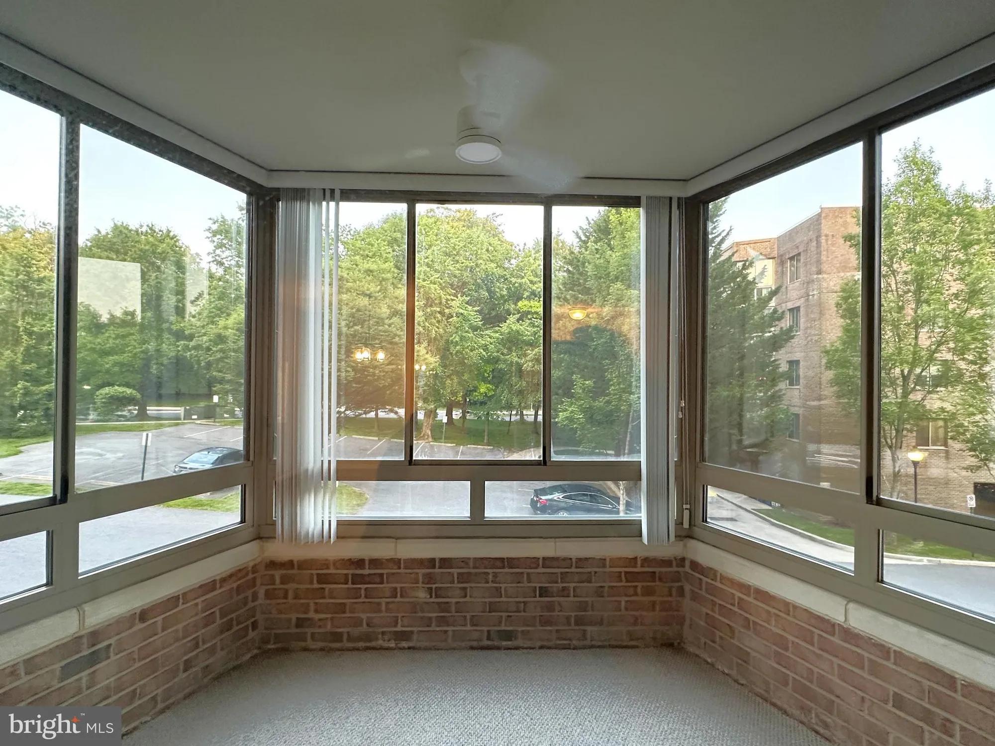 Property Slideshow image 29 of 45 | 2904 n leisure world blvd 211, Silver Spring, MD, 20906