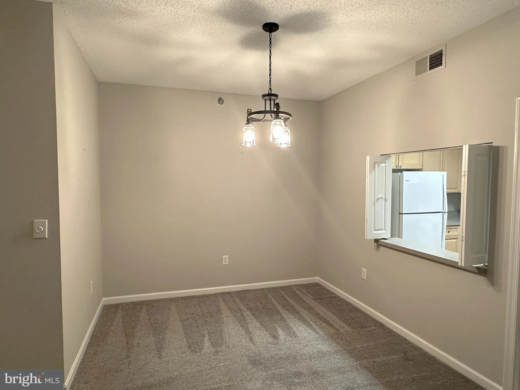 Property Slideshow image 12 of 45 | 2904 n leisure world blvd 211, Silver Spring, MD, 20906