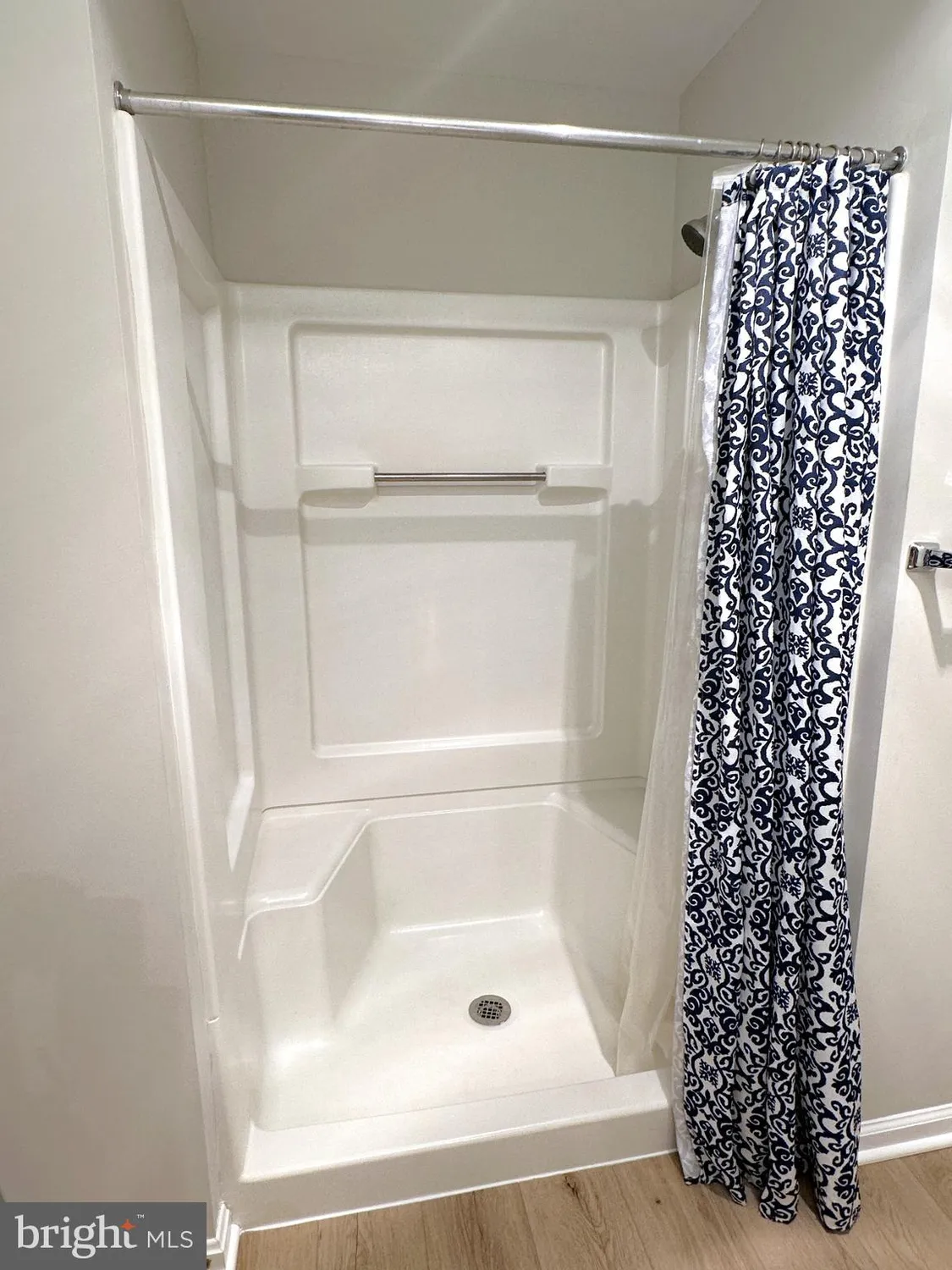 Property Slideshow image 23 of 45 | 2904 n leisure world blvd 211, Silver Spring, MD, 20906