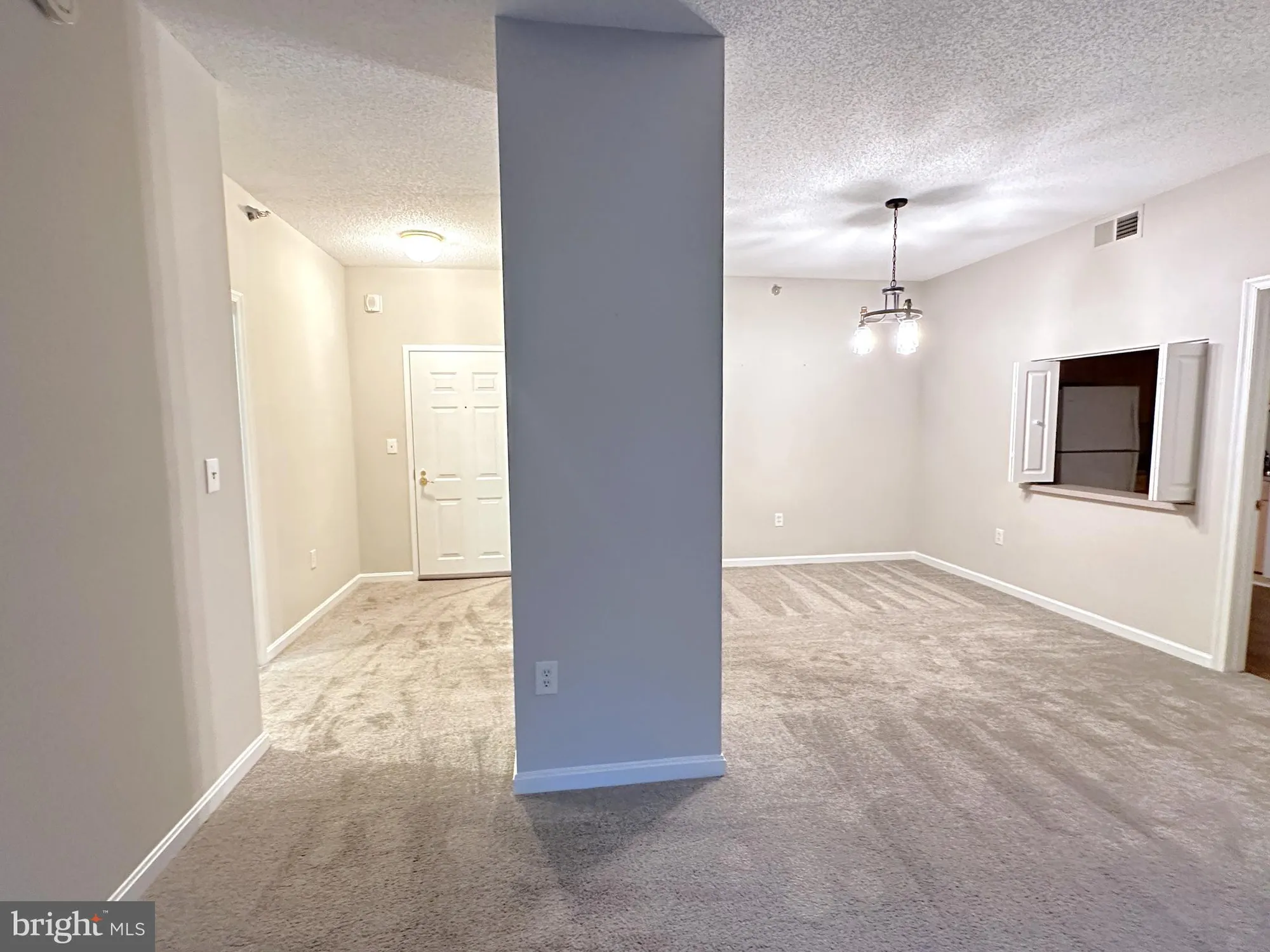 Property Slideshow image 38 of 45 | 2904 n leisure world blvd 211, Silver Spring, MD, 20906