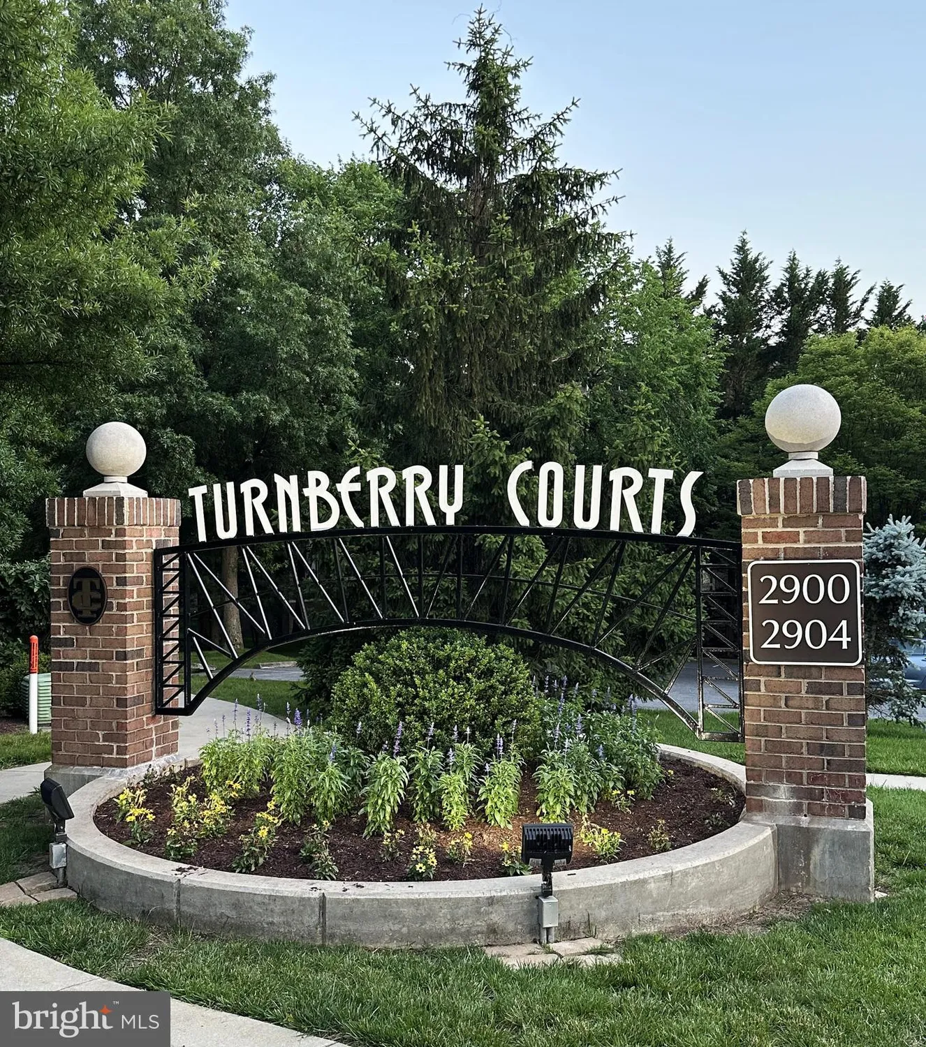 Property Slideshow image 44 of 45 | 2904 n leisure world blvd 211, Silver Spring, MD, 20906