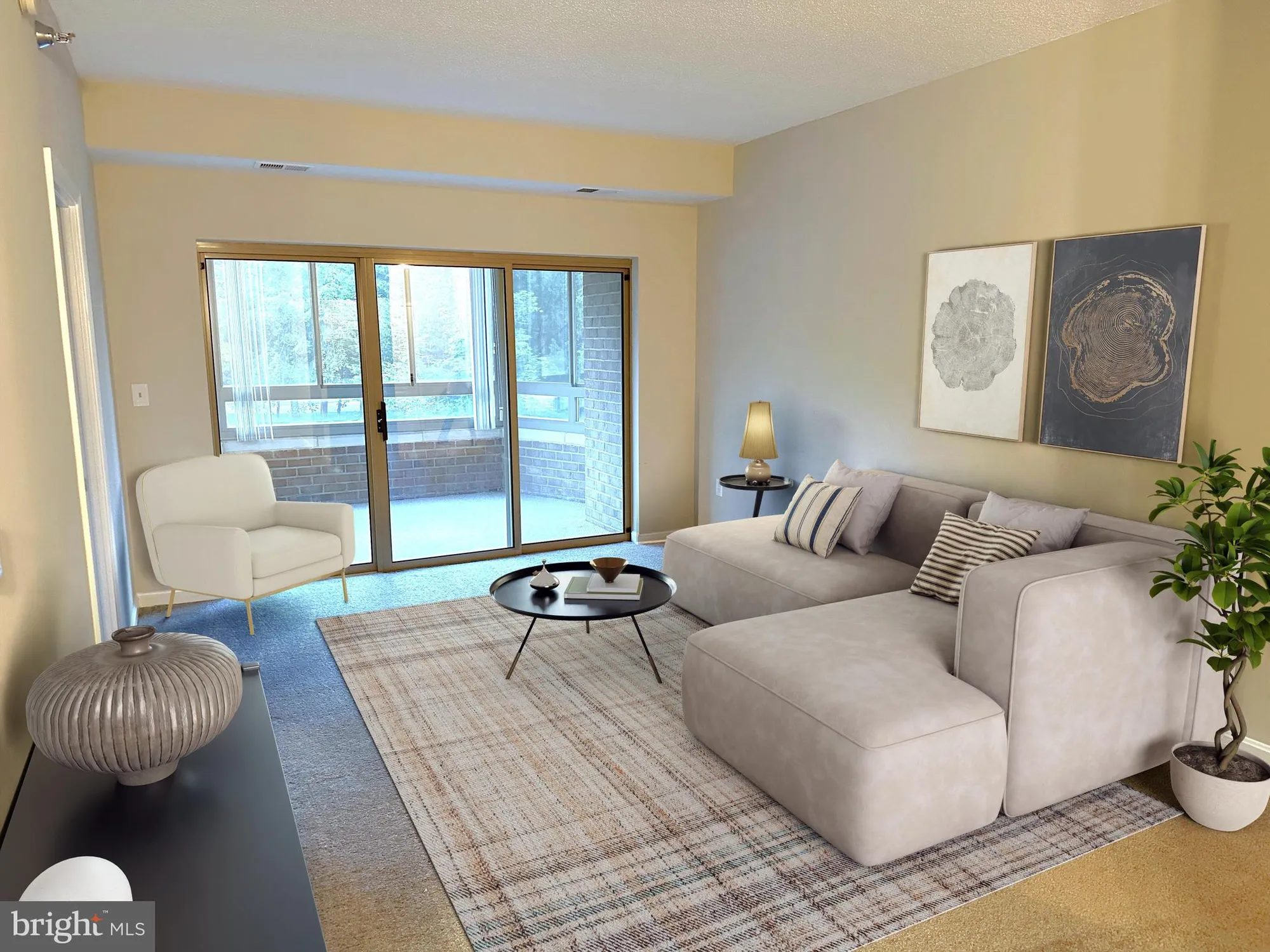 Property Slideshow image 4 of 45 | 2904 n leisure world blvd 211, Silver Spring, MD, 20906