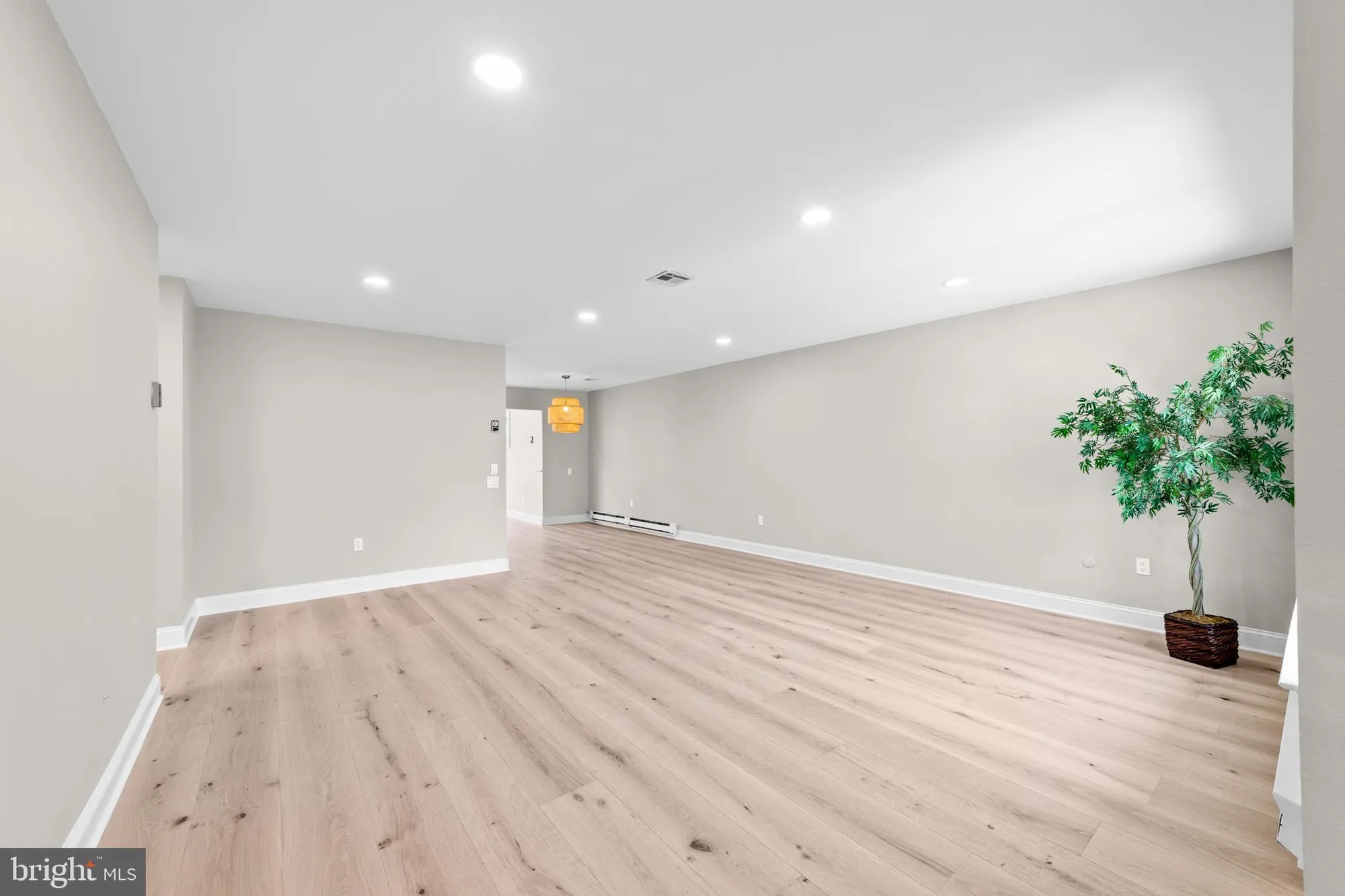 Property Slideshow image 4 of 30 | 442 dahlia plz a, Monroe Township, NJ, 08831