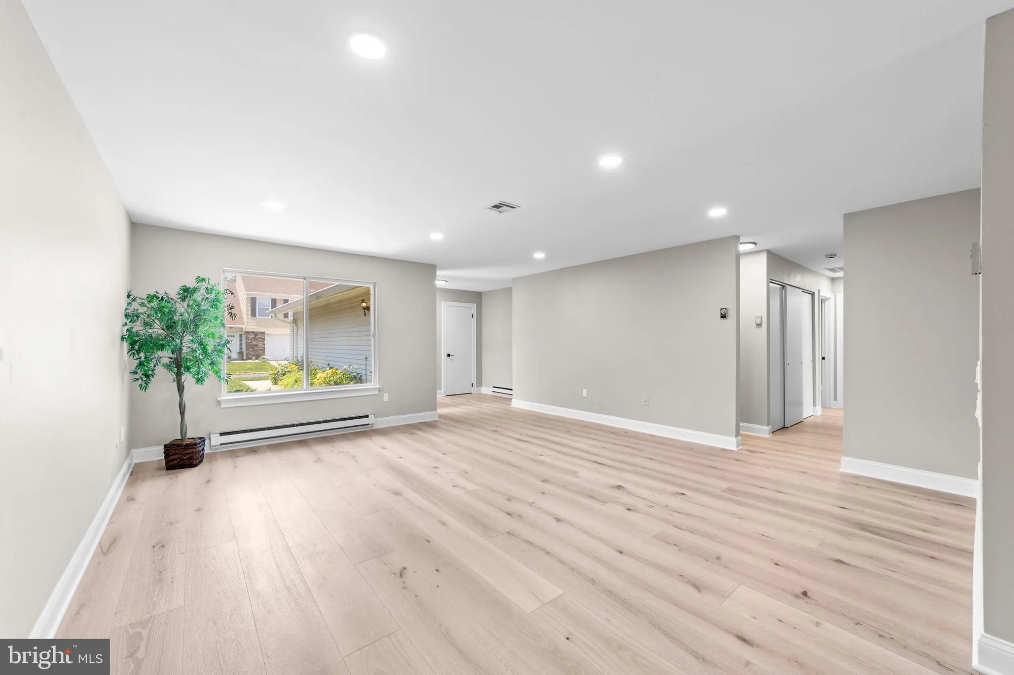 Property Slideshow image 5 of 30 | 442 dahlia plz a, Monroe Township, NJ, 08831
