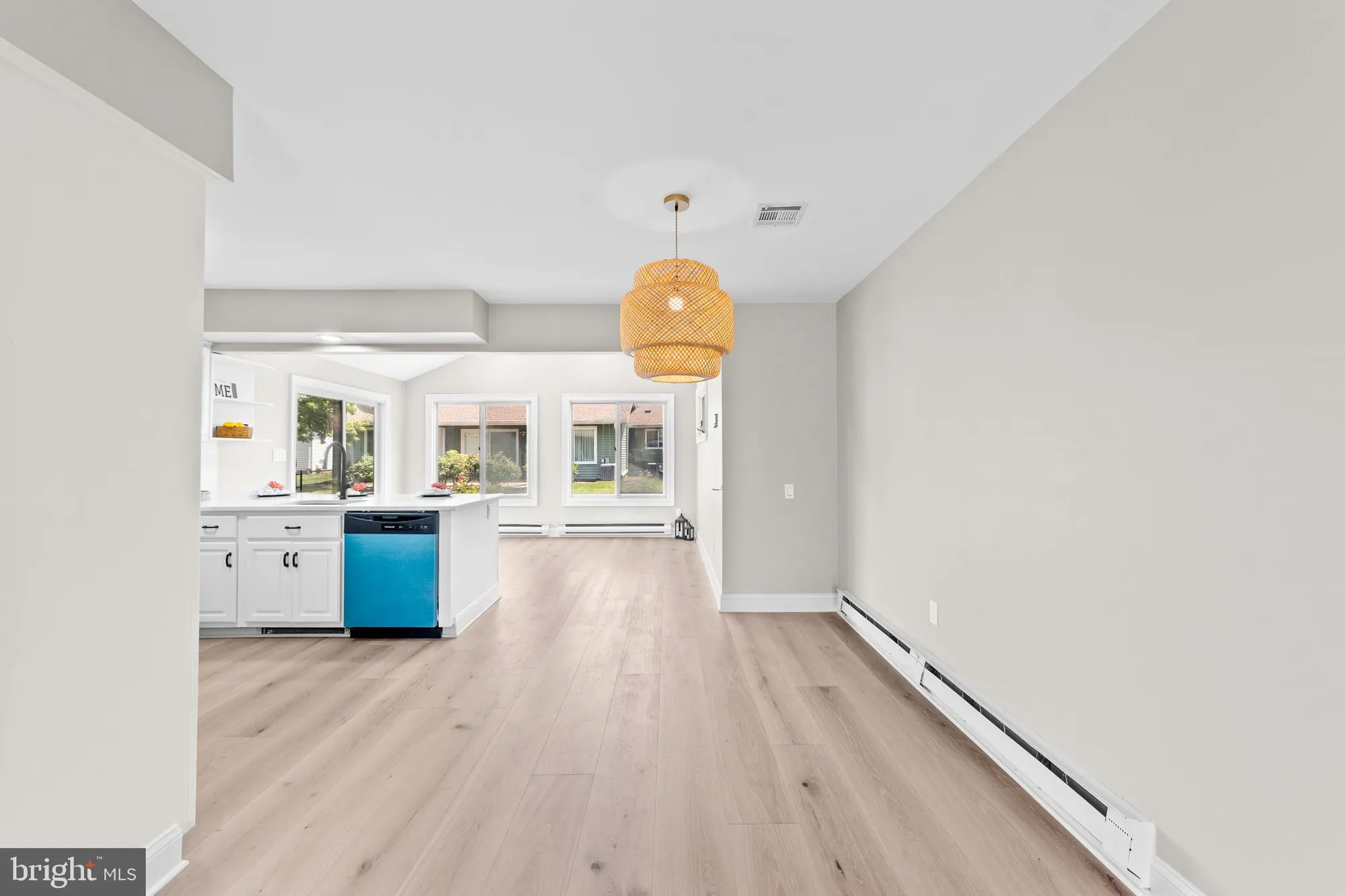 Property Slideshow image 6 of 30 | 442 dahlia plz a, Monroe Township, NJ, 08831