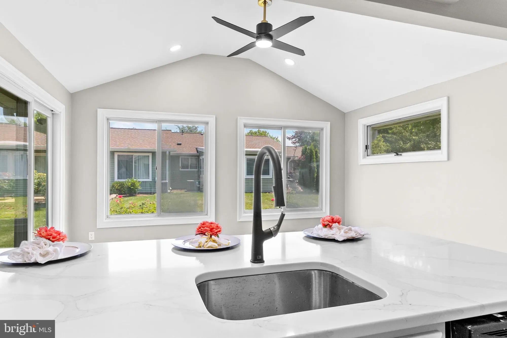 Property Slideshow image 9 of 30 | 442 dahlia plz a, Monroe Township, NJ, 08831