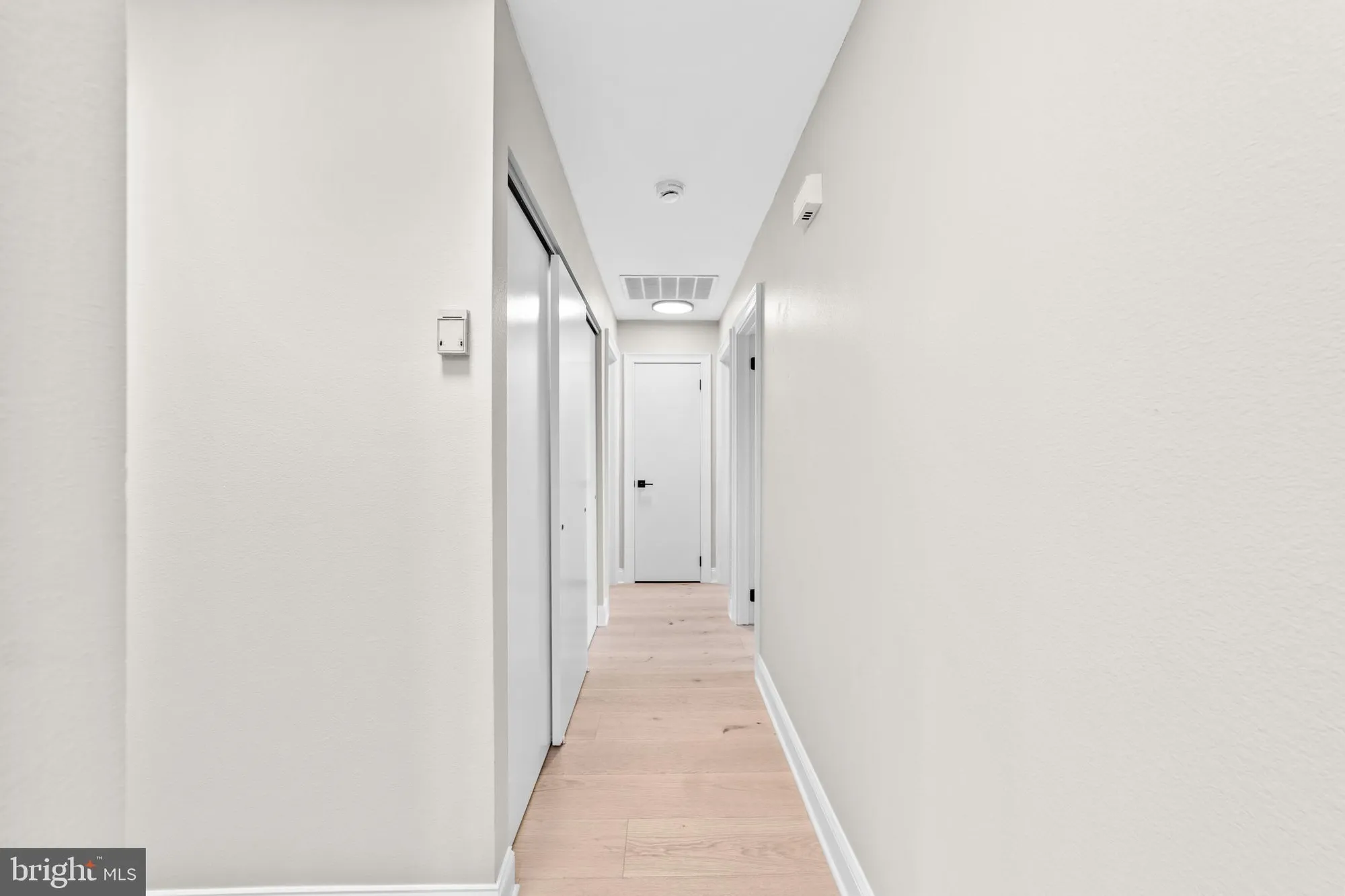 Property Slideshow image 11 of 30 | 442 dahlia plz a, Monroe Township, NJ, 08831