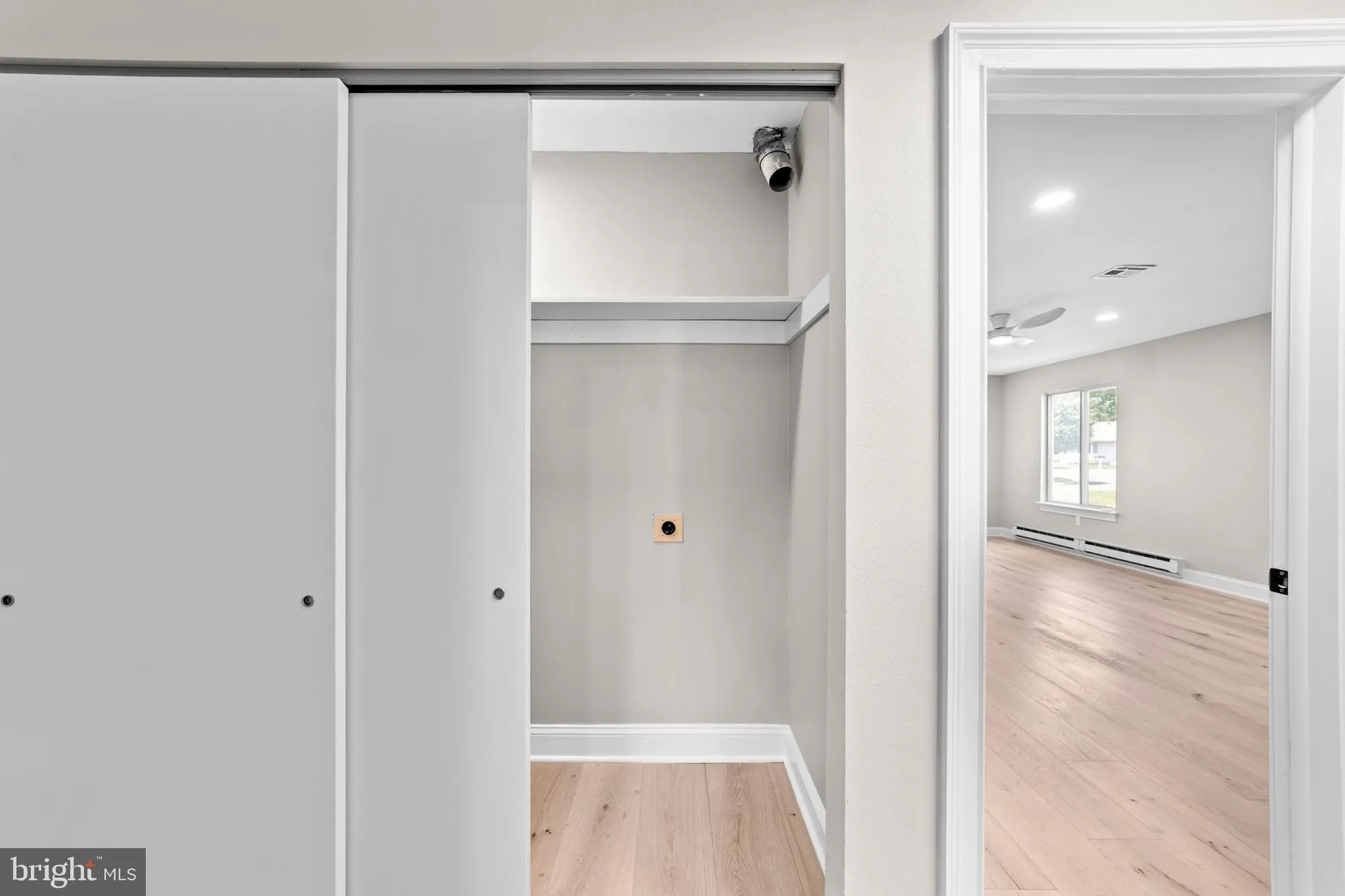 Property Slideshow image 24 of 30 | 442 dahlia plz a, Monroe Township, NJ, 08831