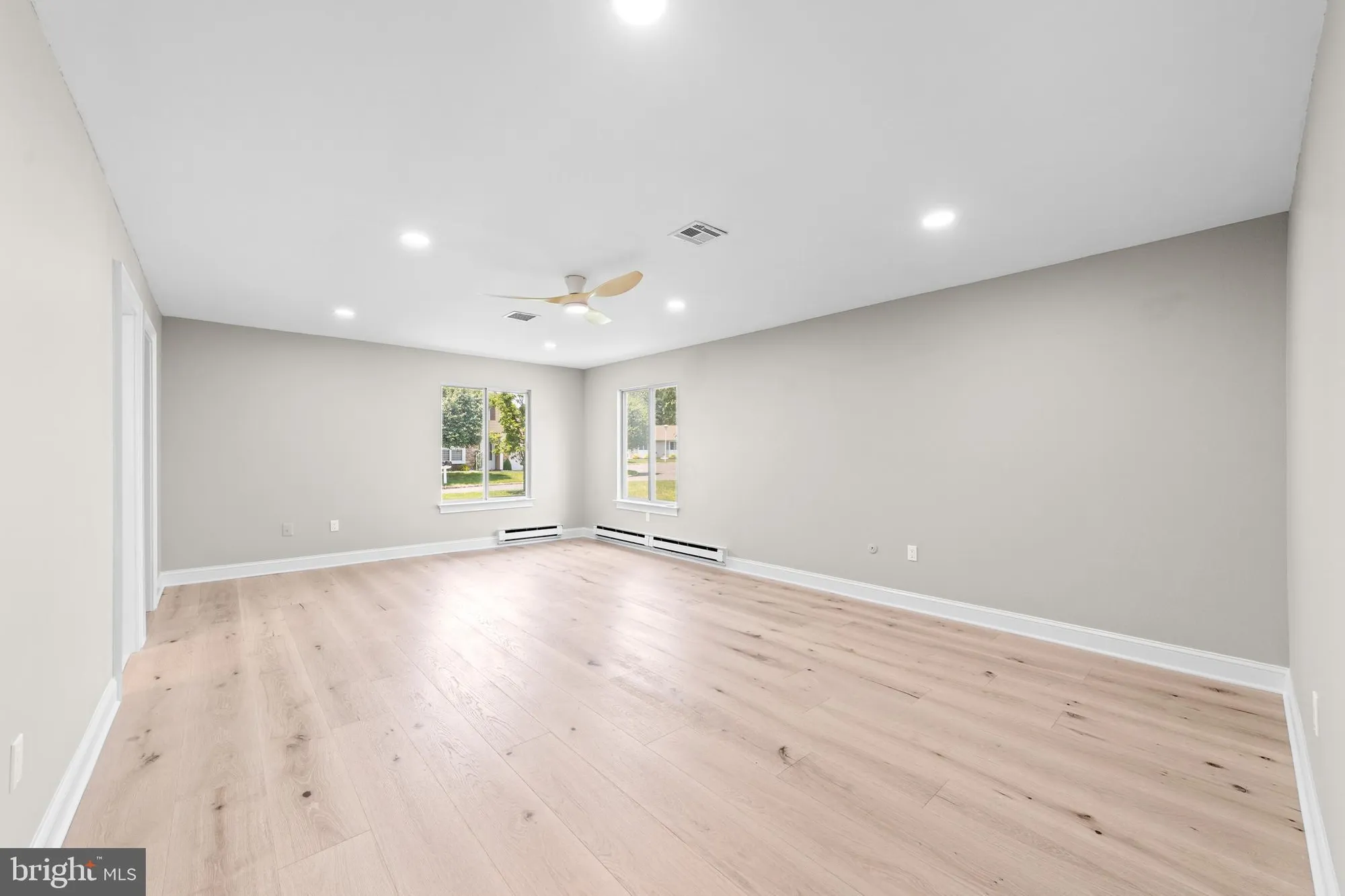 Property Slideshow image 12 of 30 | 442 dahlia plz a, Monroe Township, NJ, 08831
