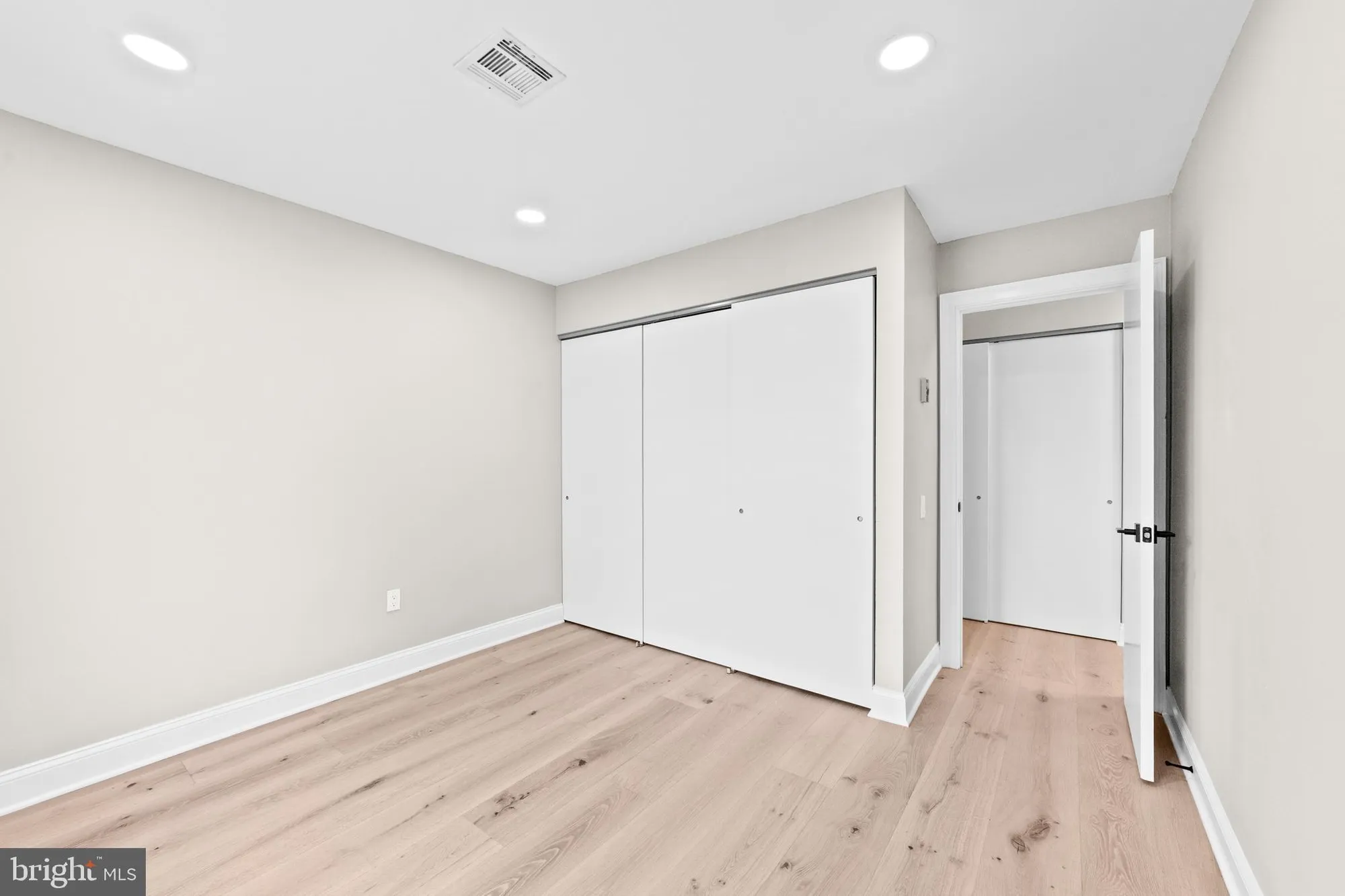 Property Slideshow image 23 of 30 | 442 dahlia plz a, Monroe Township, NJ, 08831