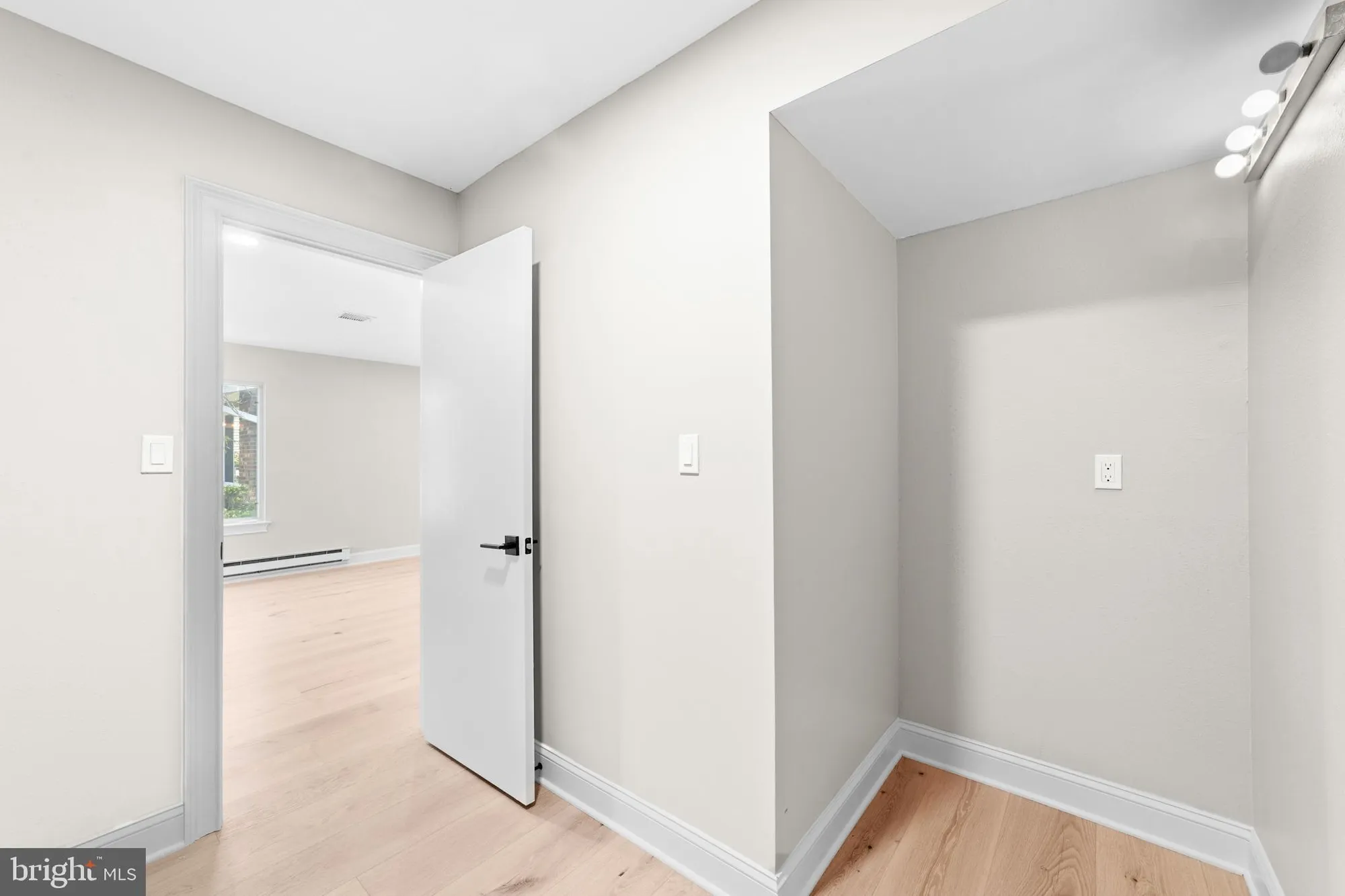 Property Slideshow image 17 of 30 | 442 dahlia plz a, Monroe Township, NJ, 08831