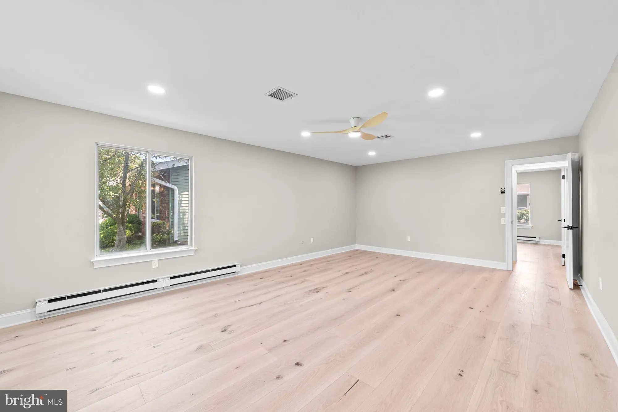 Property Slideshow image 20 of 30 | 442 dahlia plz a, Monroe Township, NJ, 08831