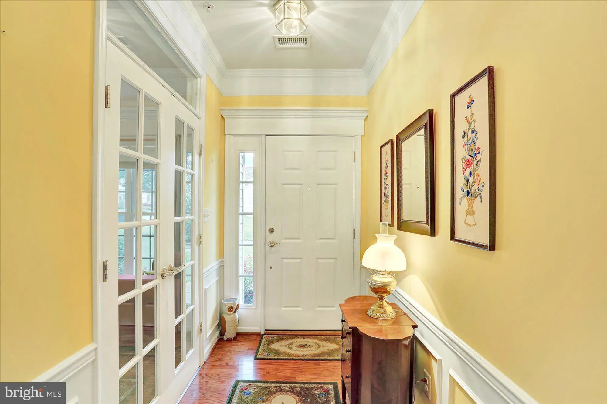 Property Slideshow image 7 of 39 | 152 saddletop dr # 354, Taneytown, MD, 21787