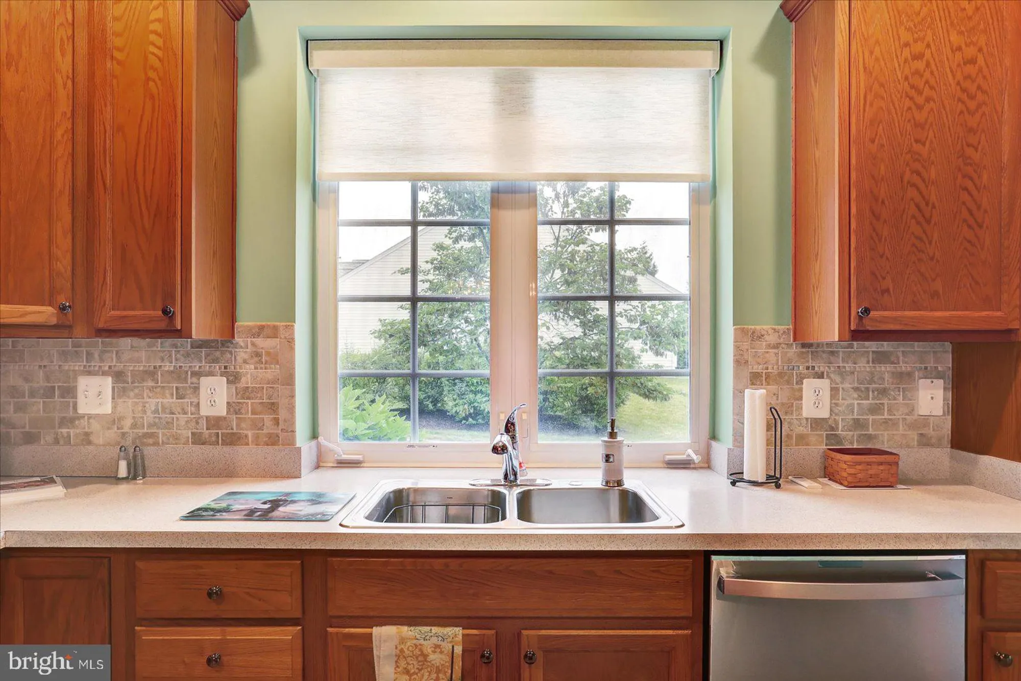 Property Slideshow image 16 of 39 | 152 saddletop dr # 354, Taneytown, MD, 21787