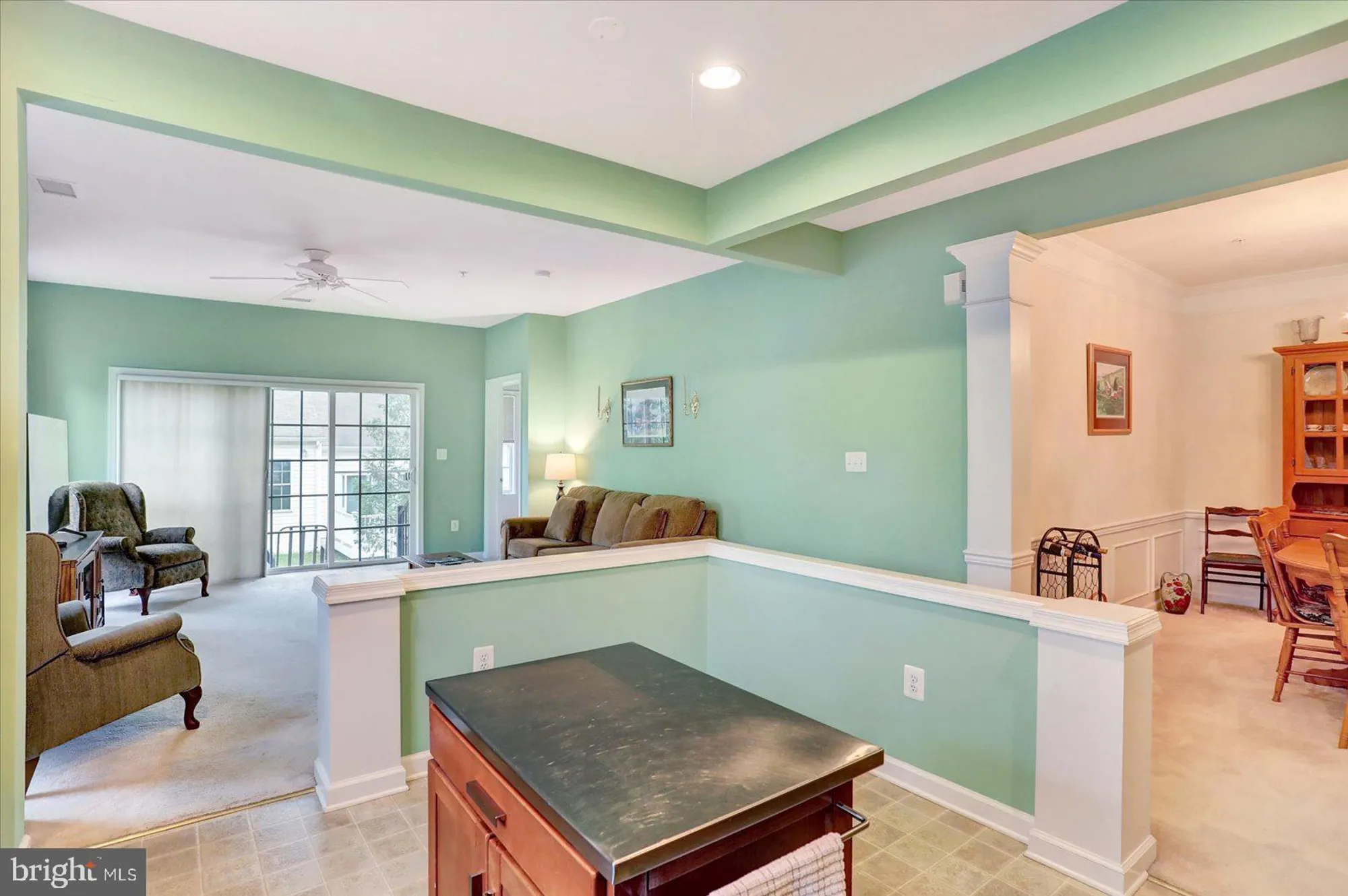 Property Slideshow image 17 of 39 | 152 saddletop dr # 354, Taneytown, MD, 21787