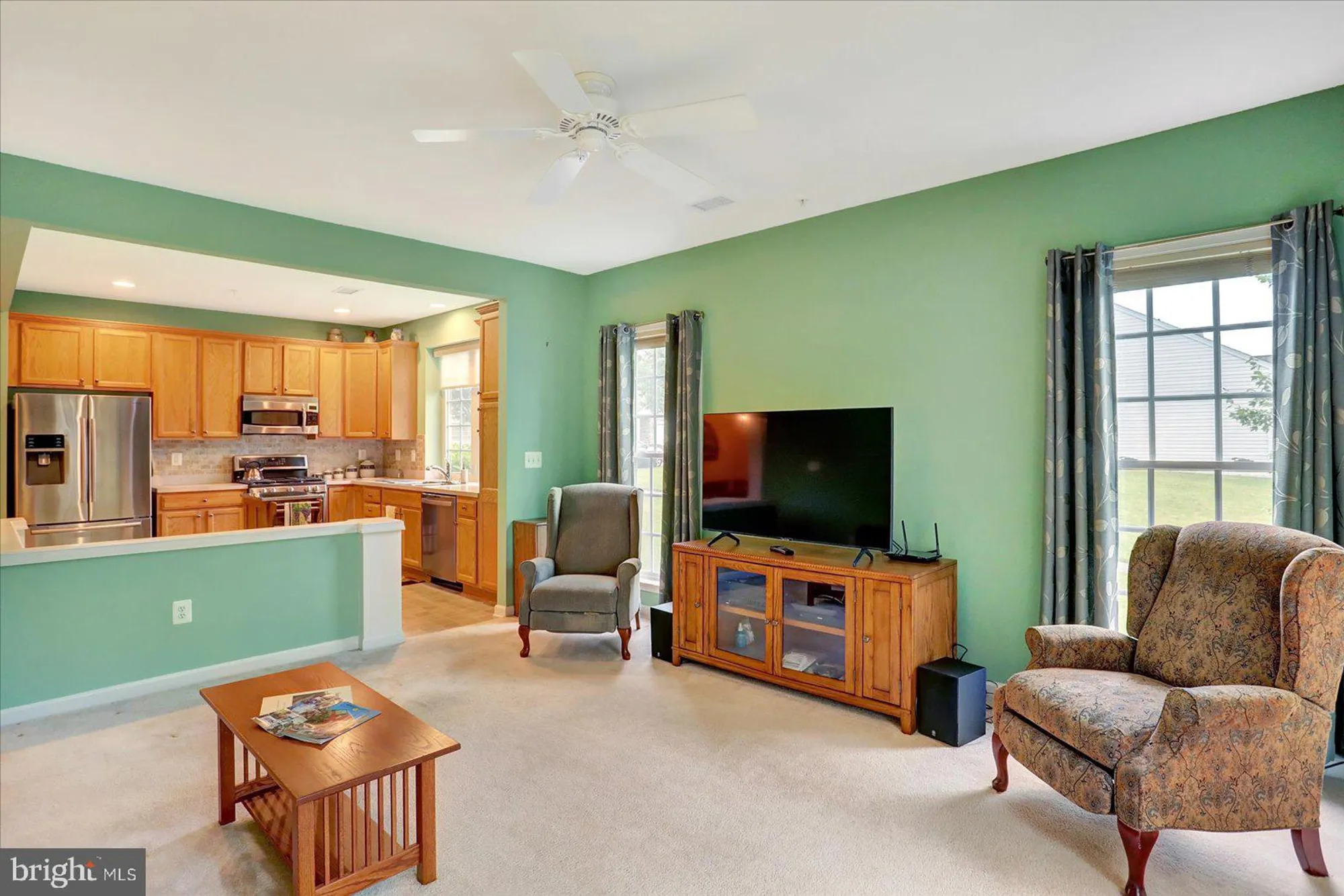 Property Slideshow image 20 of 39 | 152 saddletop dr # 354, Taneytown, MD, 21787