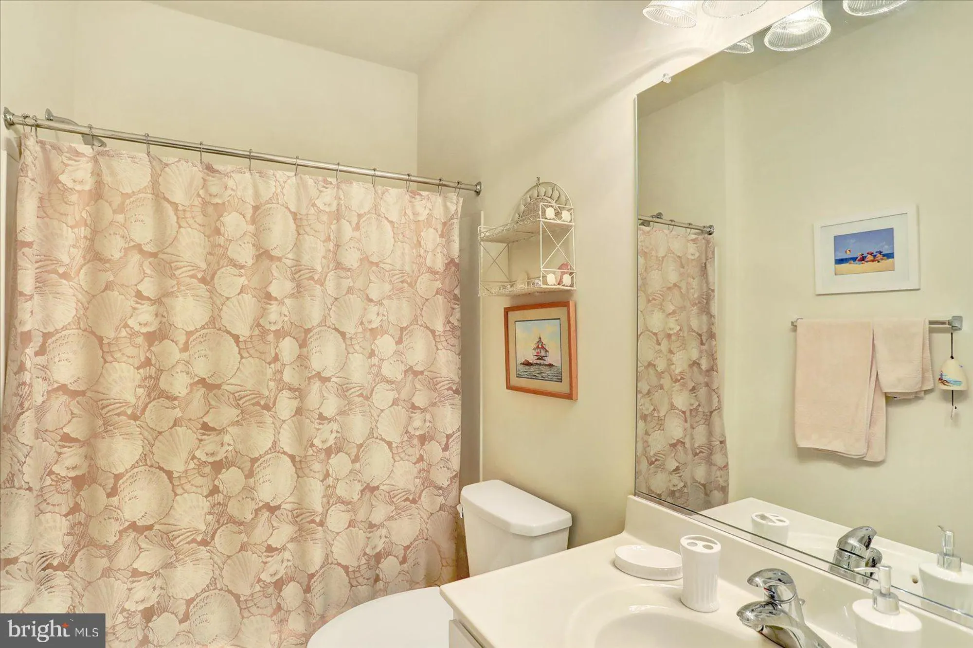 Property Slideshow image 28 of 39 | 152 saddletop dr # 354, Taneytown, MD, 21787
