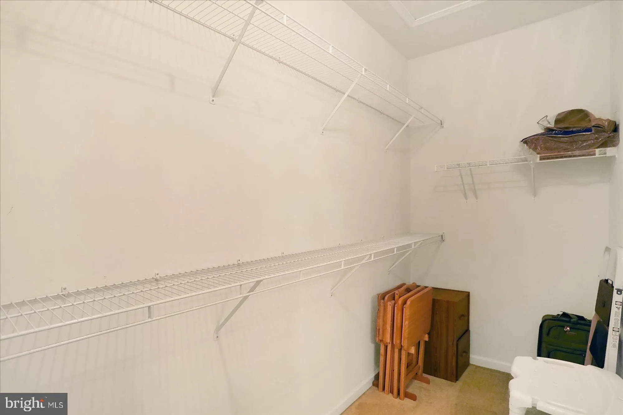 Property Slideshow image 26 of 39 | 152 saddletop dr # 354, Taneytown, MD, 21787