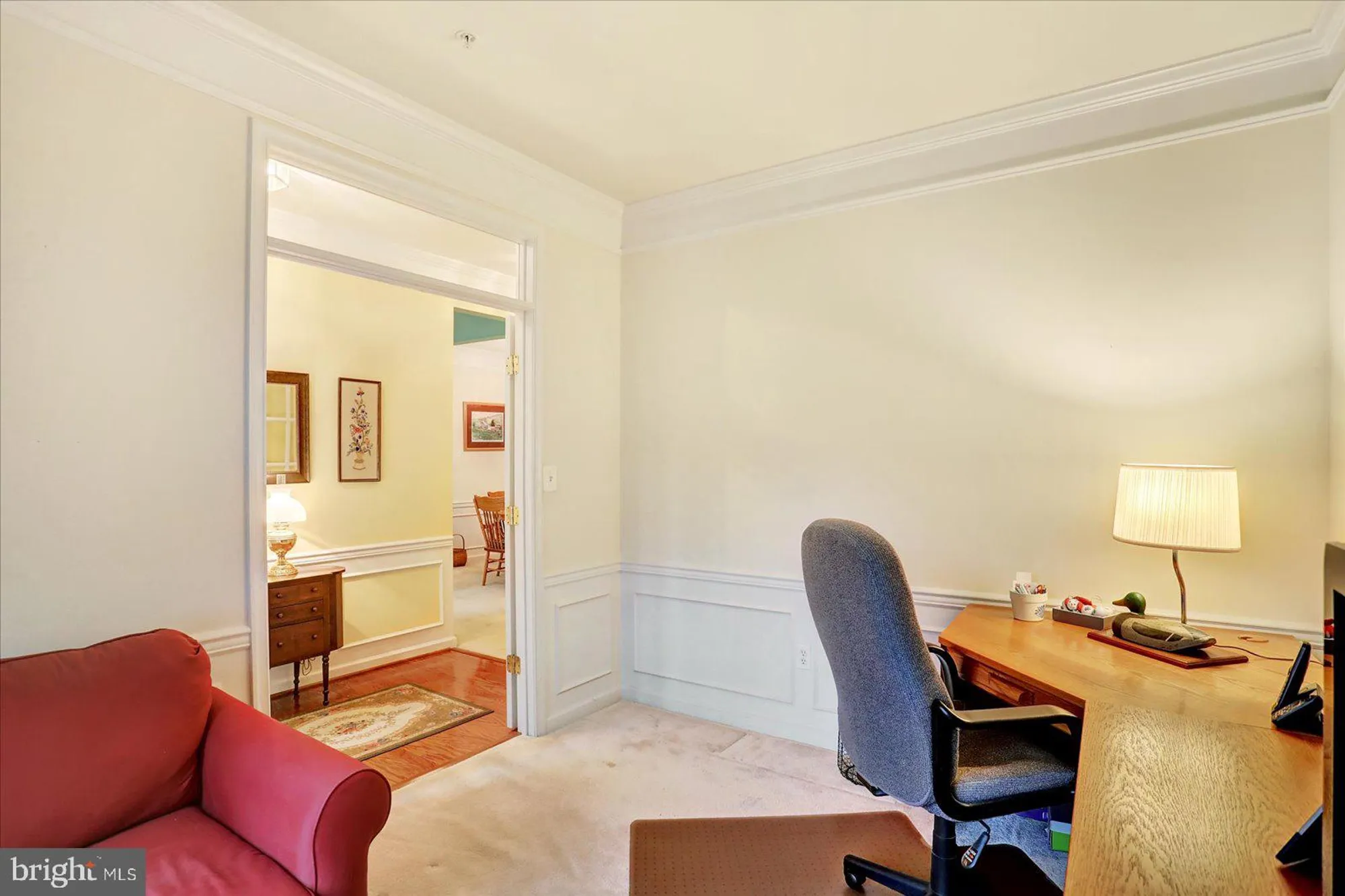 Property Slideshow image 9 of 39 | 152 saddletop dr # 354, Taneytown, MD, 21787