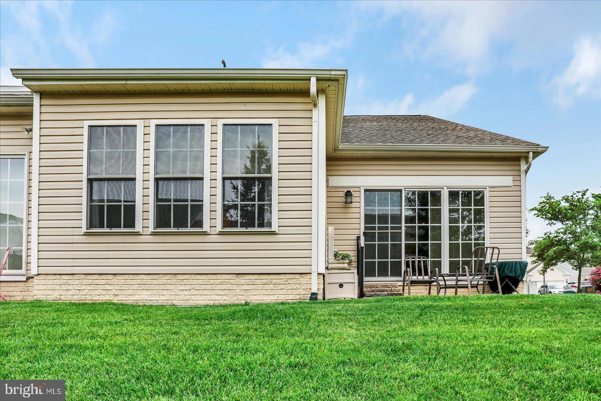 Property Slideshow image 33 of 39 | 152 saddletop dr # 354, Taneytown, MD, 21787