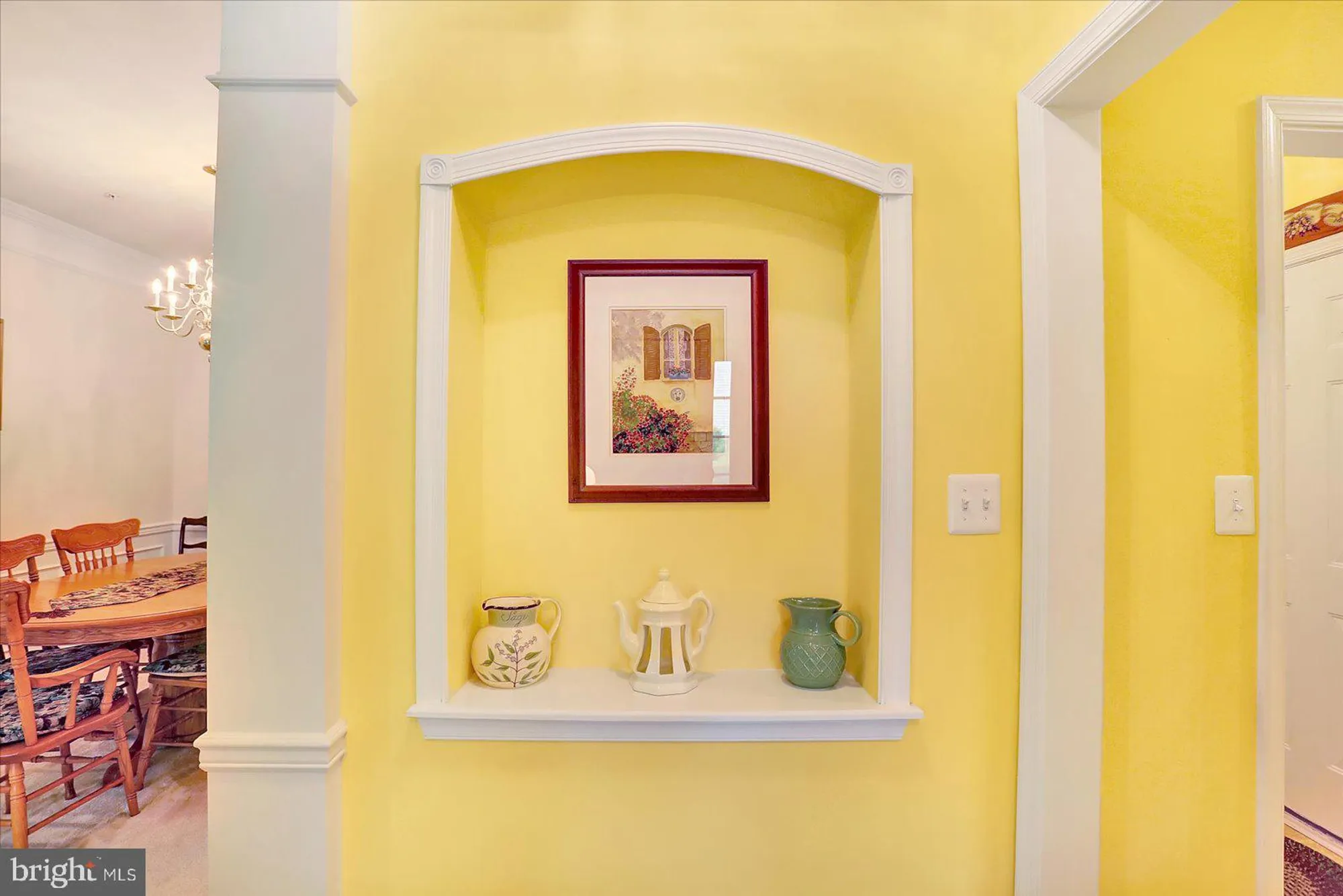 Property Slideshow image 31 of 39 | 152 saddletop dr # 354, Taneytown, MD, 21787