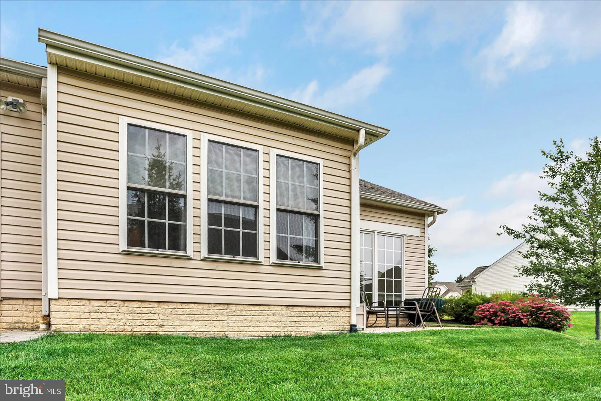 Property Slideshow image 32 of 39 | 152 saddletop dr # 354, Taneytown, MD, 21787