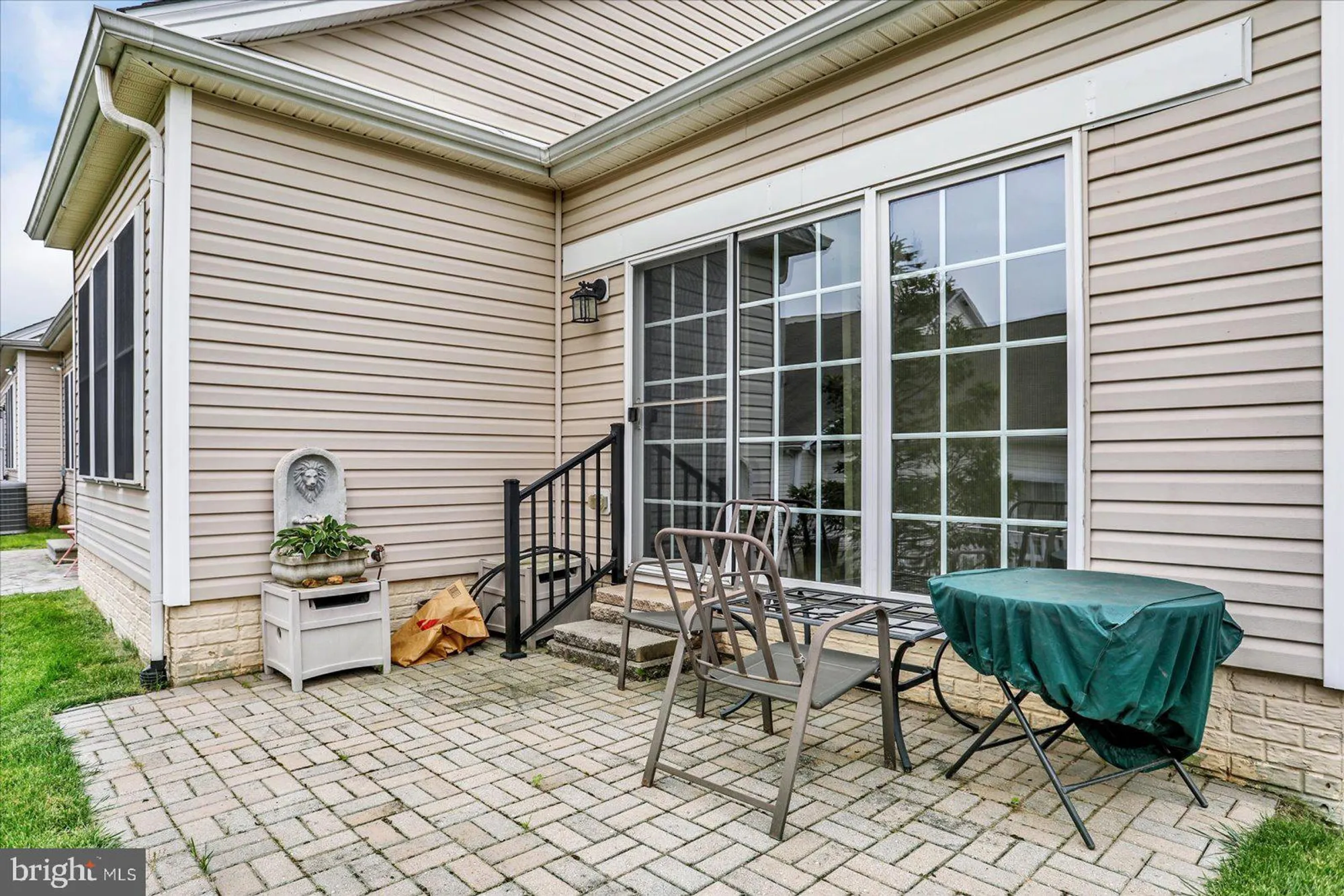 Property Slideshow image 35 of 39 | 152 saddletop dr # 354, Taneytown, MD, 21787