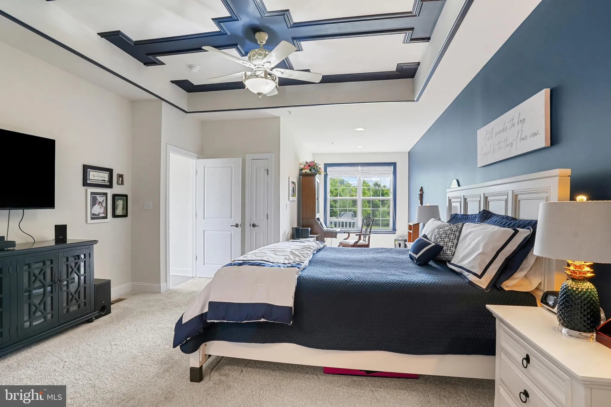 Property Slideshow image 11 of 39 | 440 moorings cir # 85, Stevensville, MD, 21666