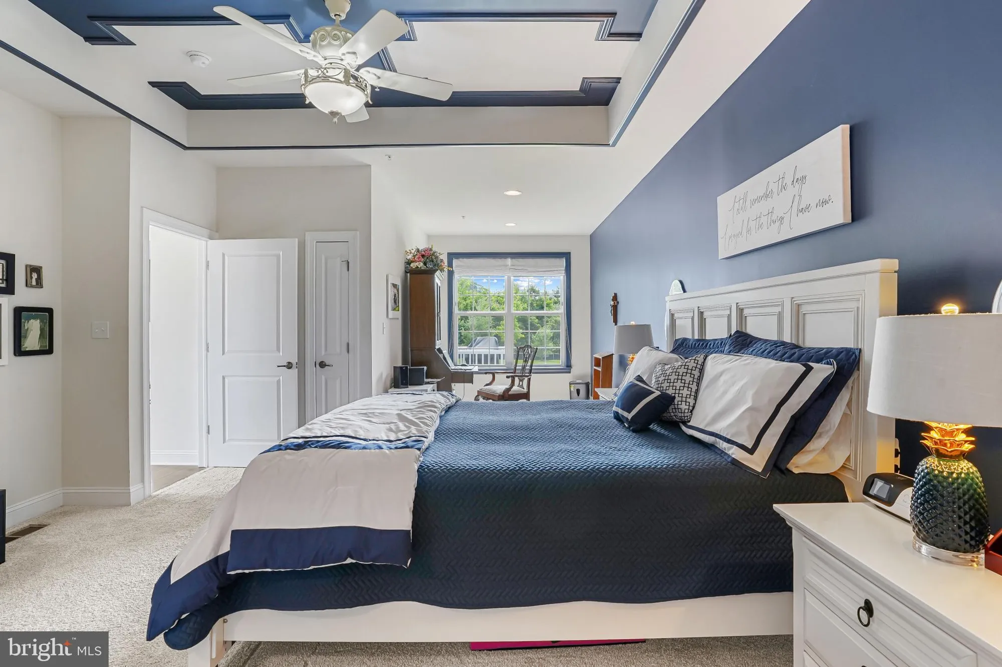 Property Slideshow image 13 of 39 | 440 moorings cir # 85, Stevensville, MD, 21666