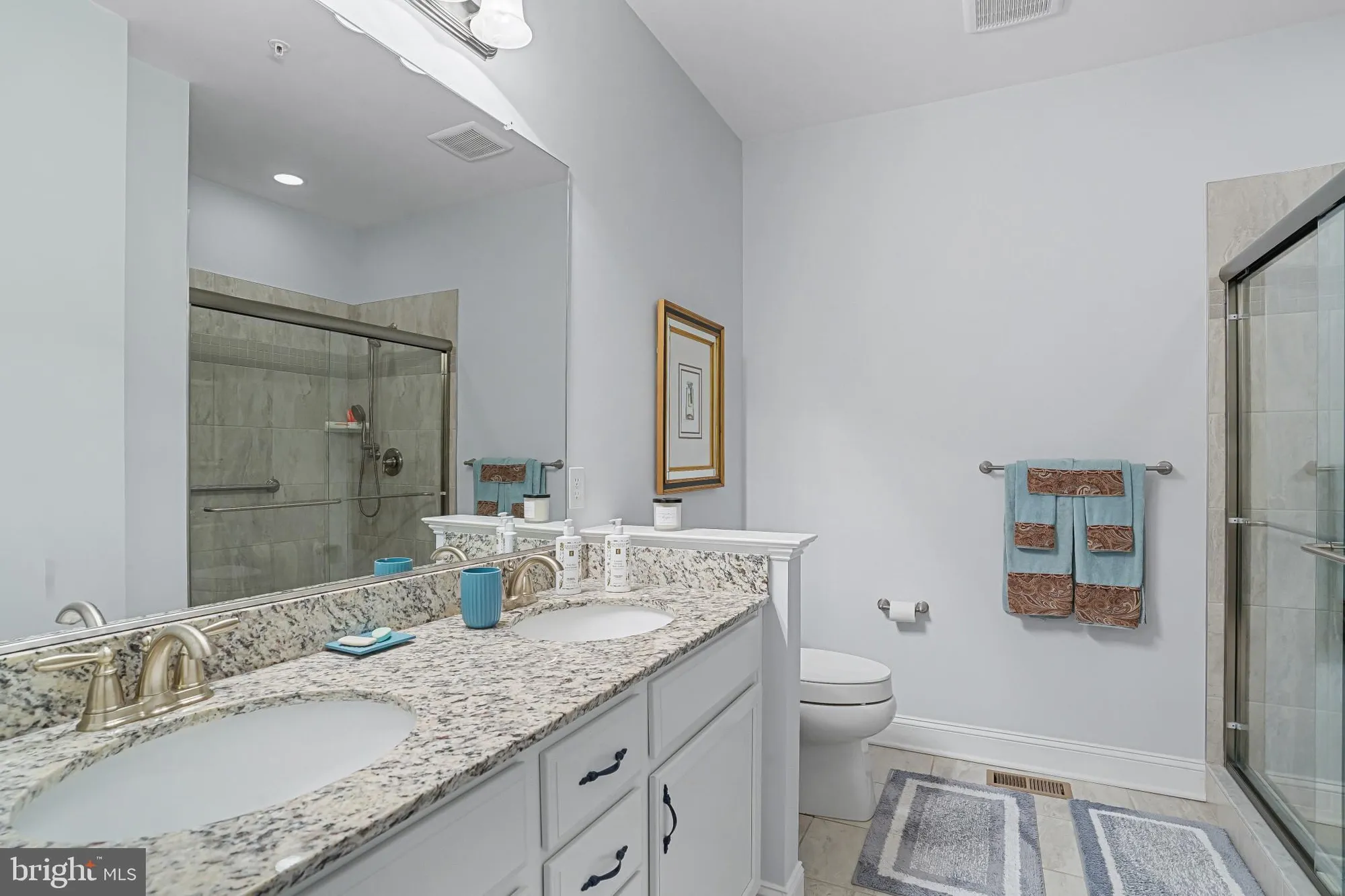 Property Slideshow image 16 of 39 | 440 moorings cir # 85, Stevensville, MD, 21666