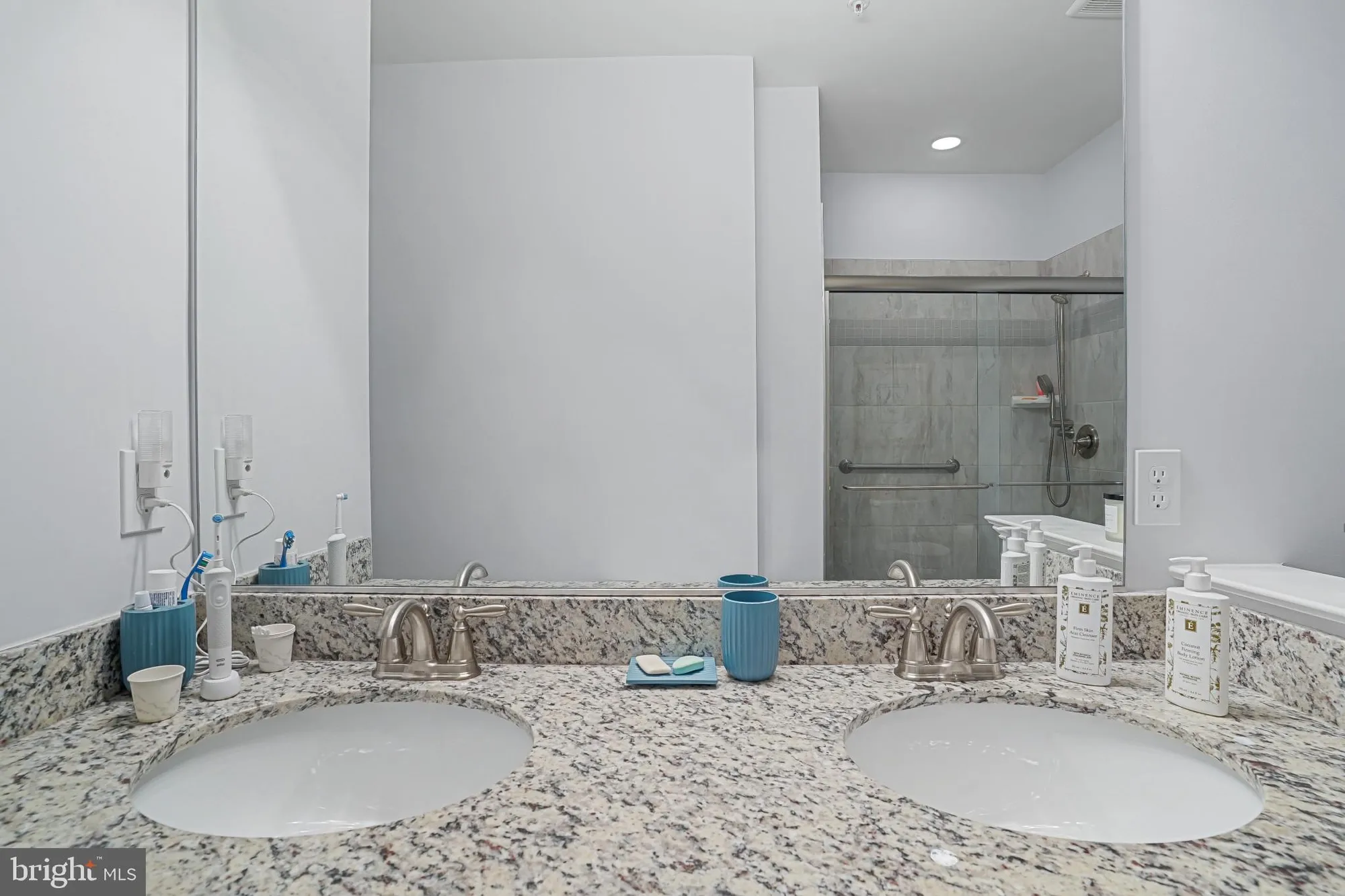 Property Slideshow image 17 of 39 | 440 moorings cir # 85, Stevensville, MD, 21666