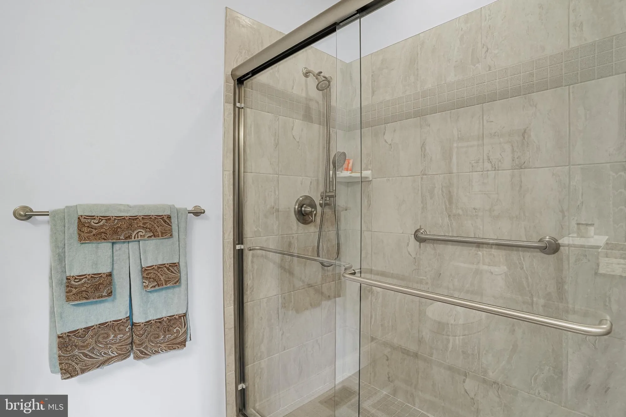 Property Slideshow image 18 of 39 | 440 moorings cir # 85, Stevensville, MD, 21666