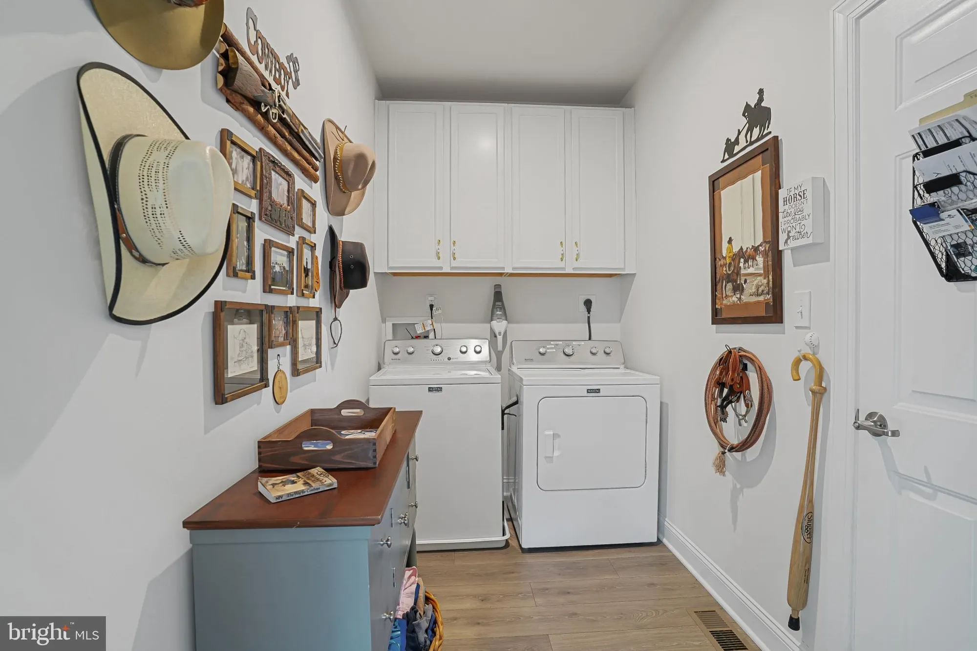 Property Slideshow image 19 of 39 | 440 moorings cir # 85, Stevensville, MD, 21666