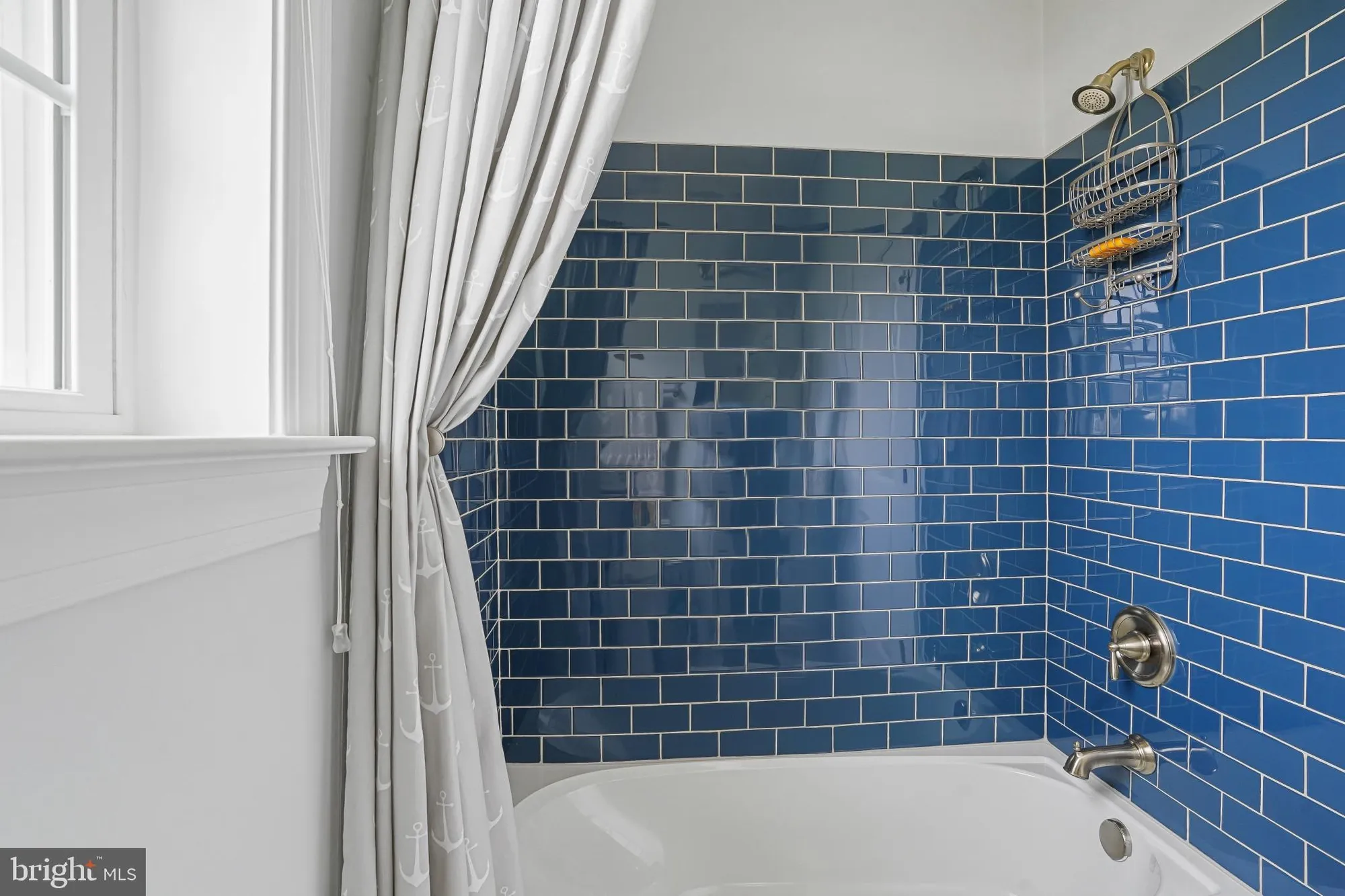 Property Slideshow image 22 of 39 | 440 moorings cir # 85, Stevensville, MD, 21666